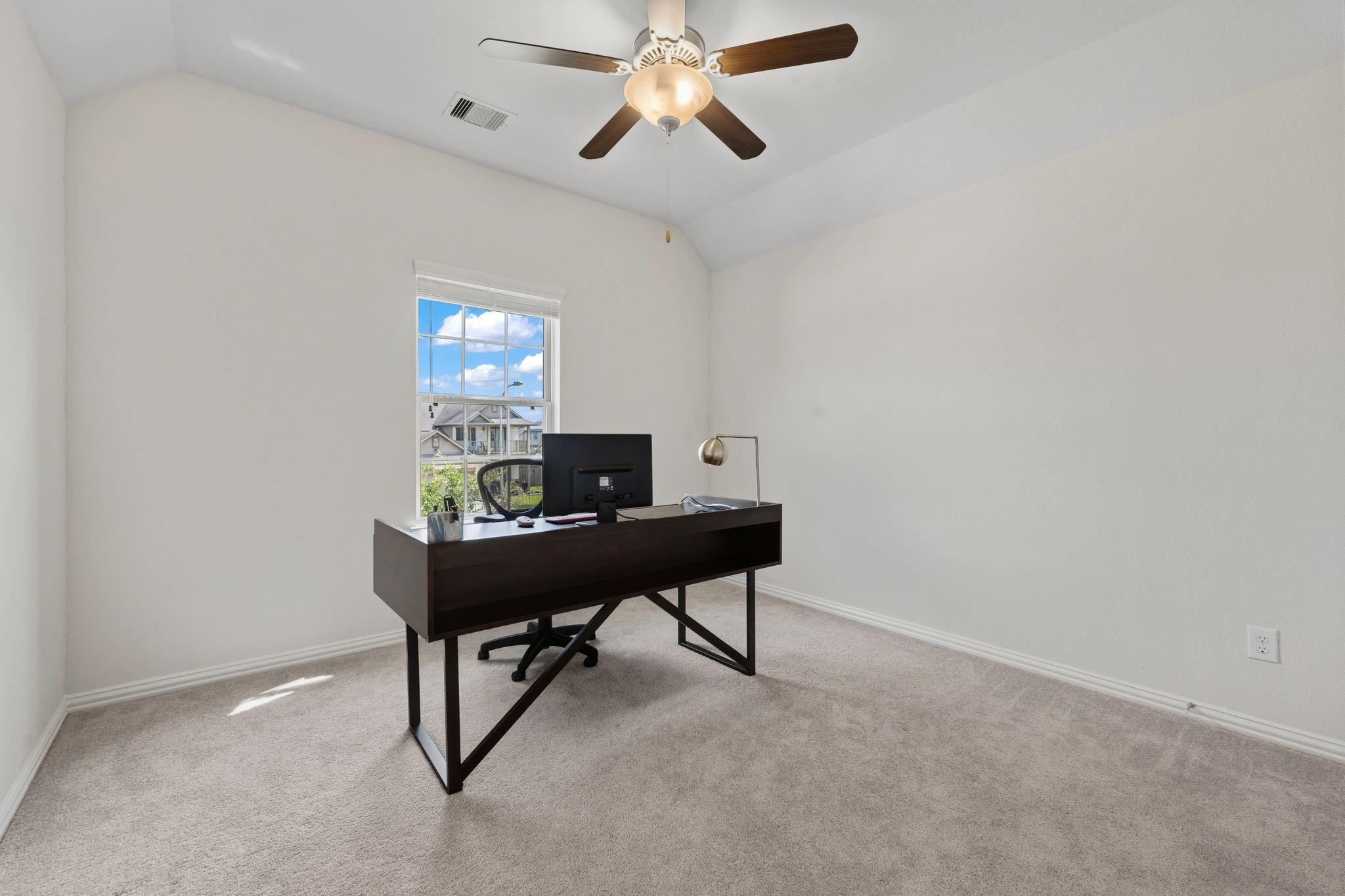 2514 Shoal Valley Lane