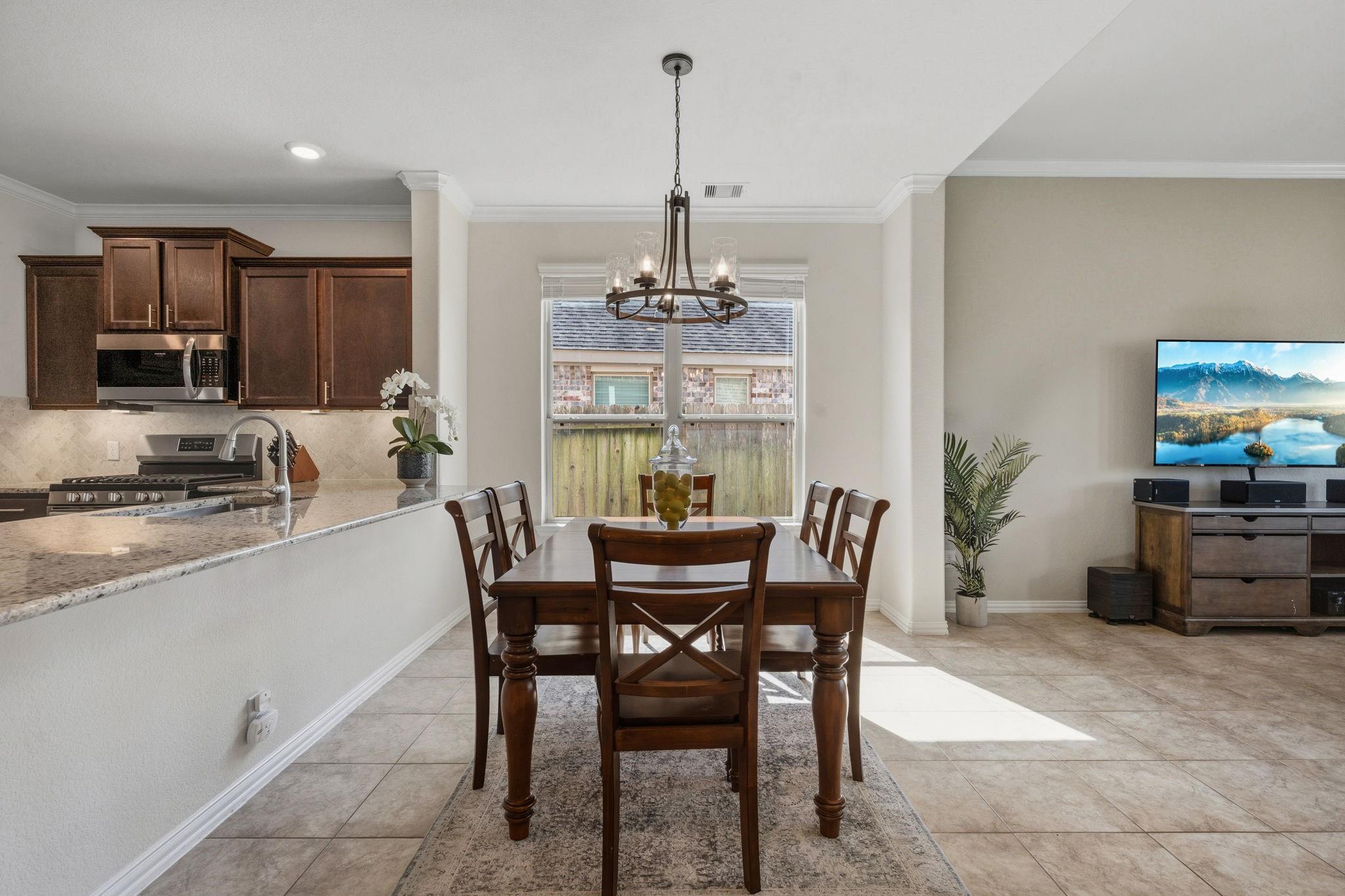 2514 Shoal Valley Lane