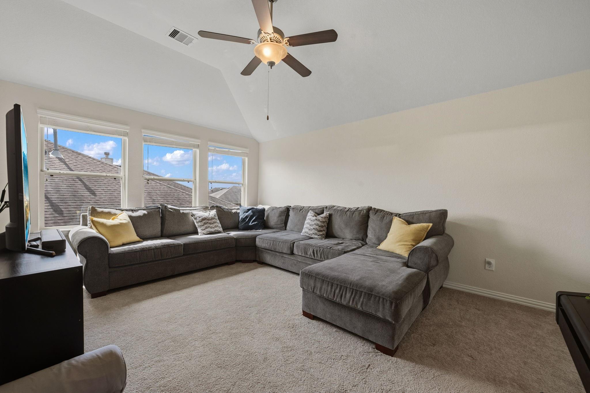 2514 Shoal Valley Lane