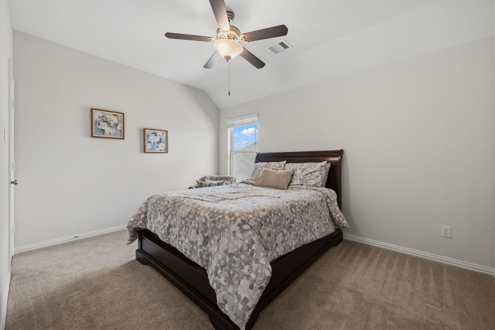 2514 Shoal Valley Lane