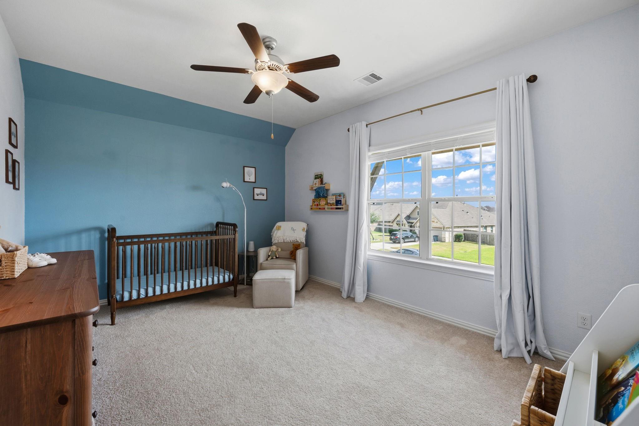 2514 Shoal Valley Lane