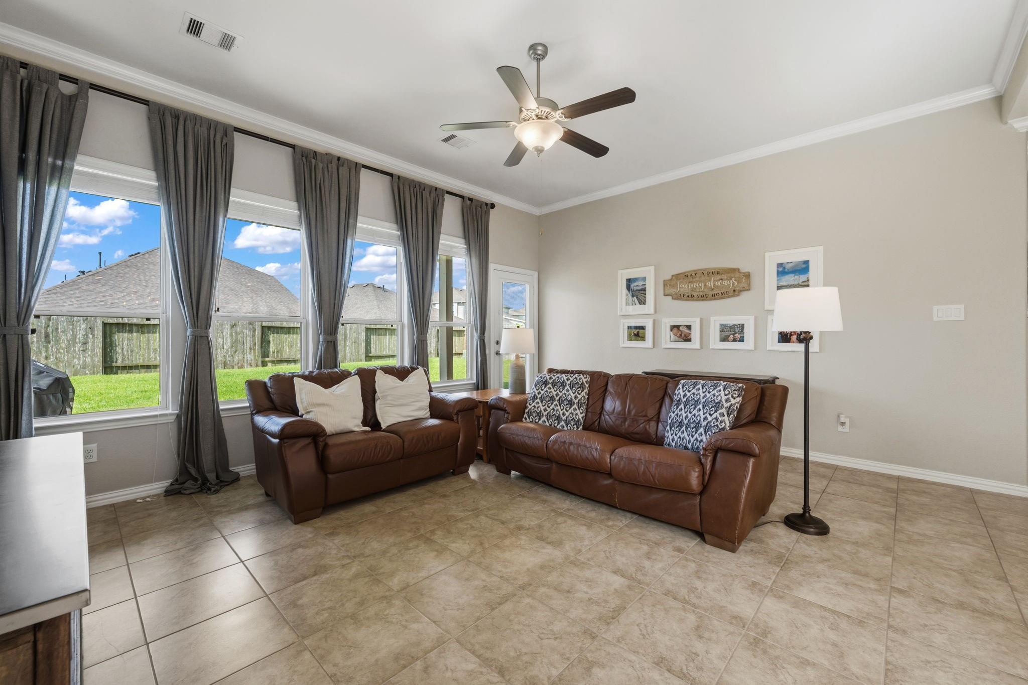 2514 Shoal Valley Lane