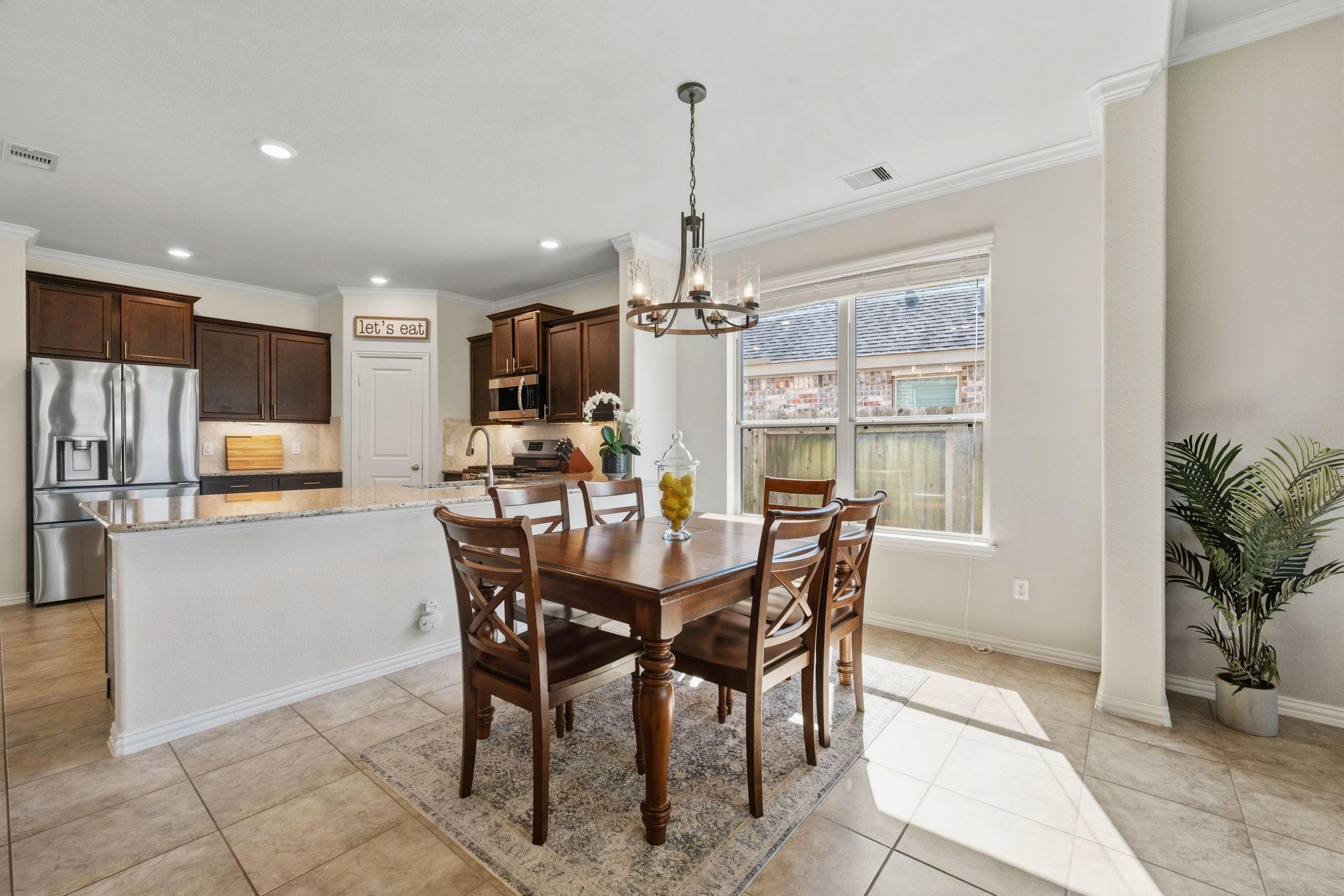 2514 Shoal Valley Lane