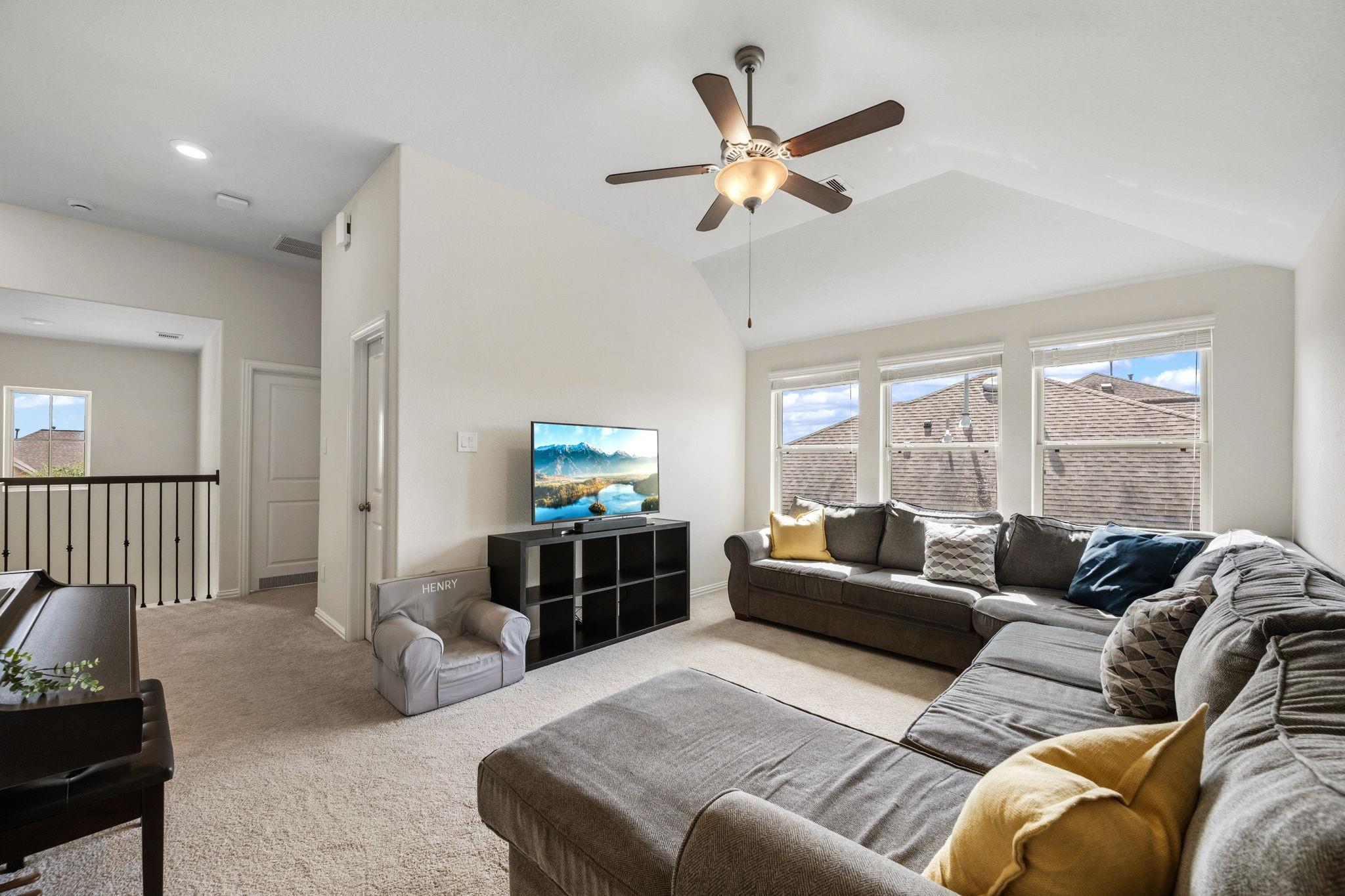 2514 Shoal Valley Lane