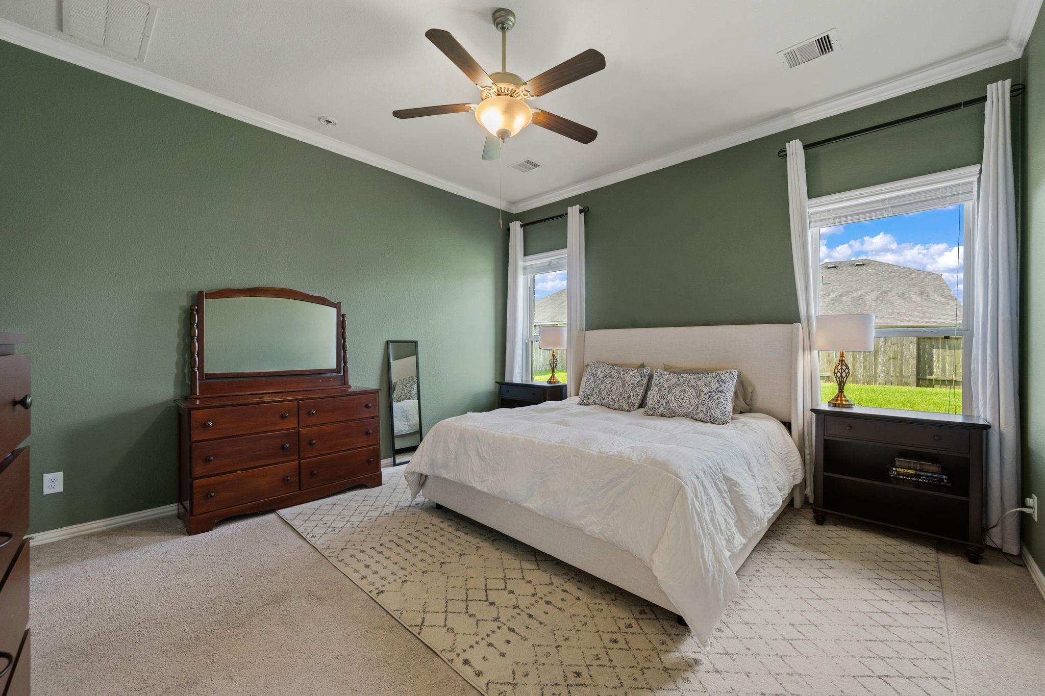 2514 Shoal Valley Lane