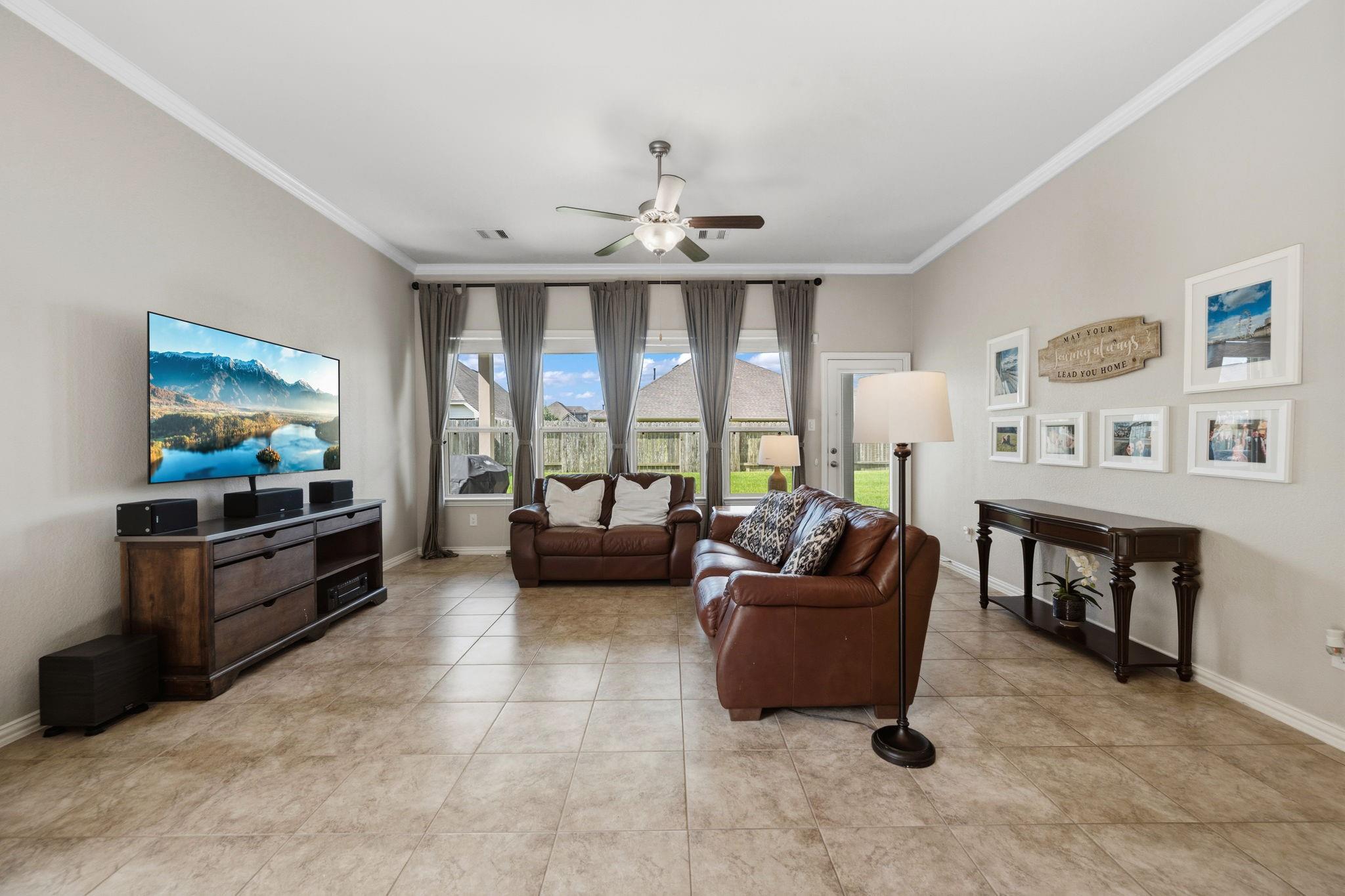 2514 Shoal Valley Lane