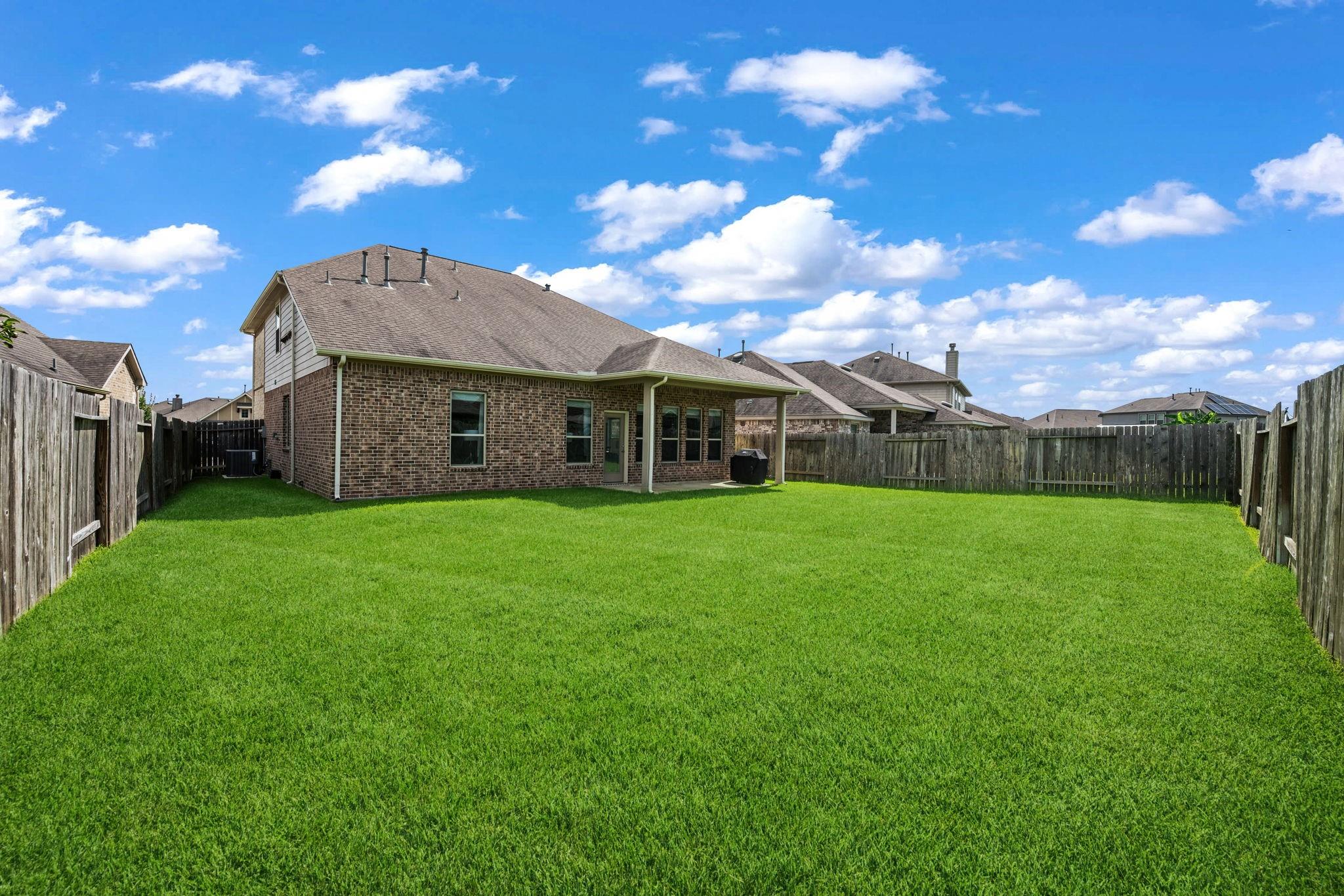 2514 Shoal Valley Lane