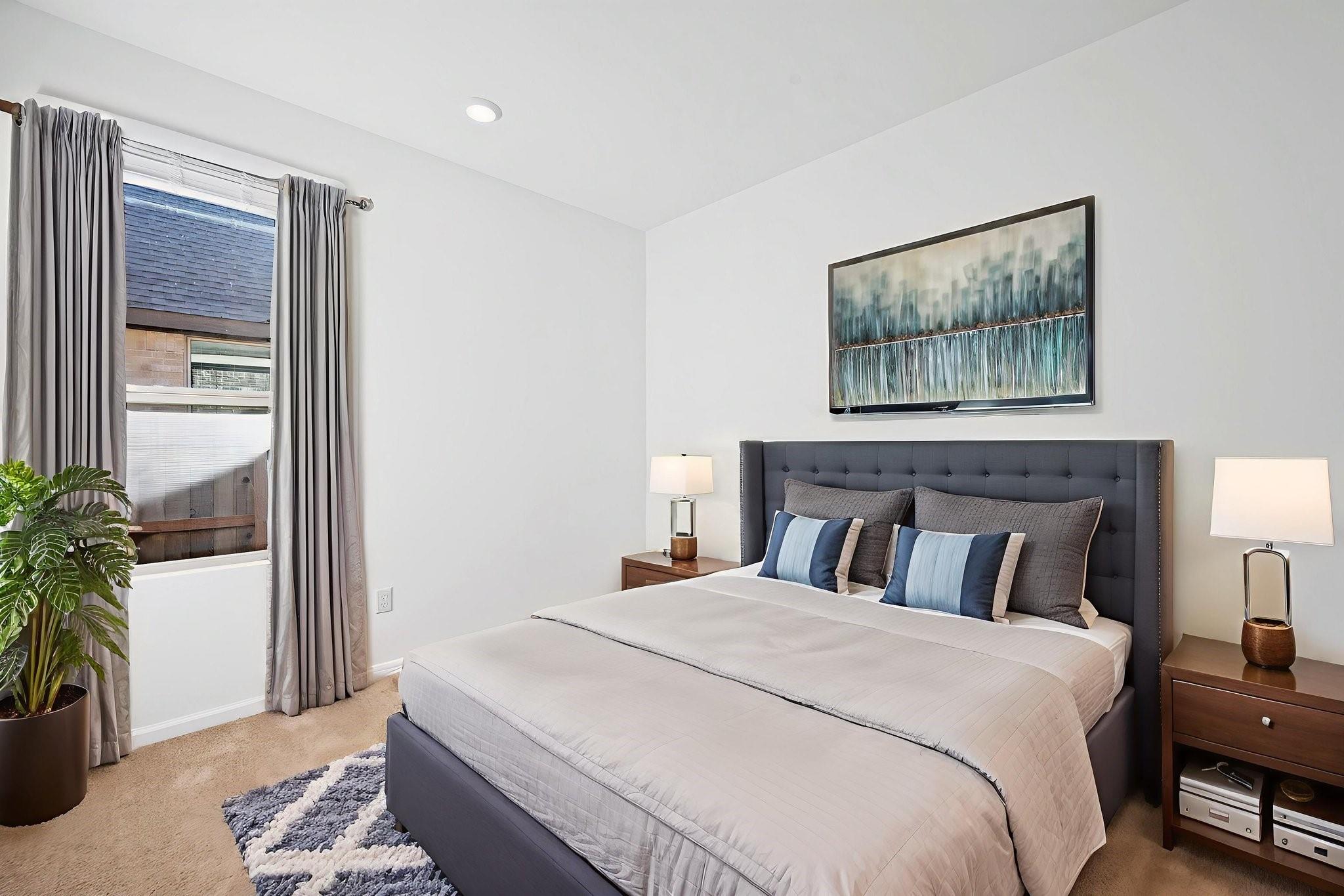 4327 Camden Springs Trail