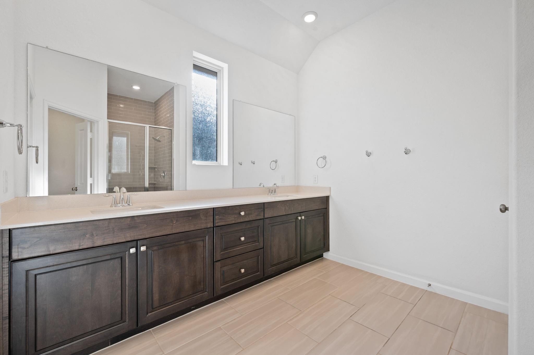 4327 Camden Springs Trail