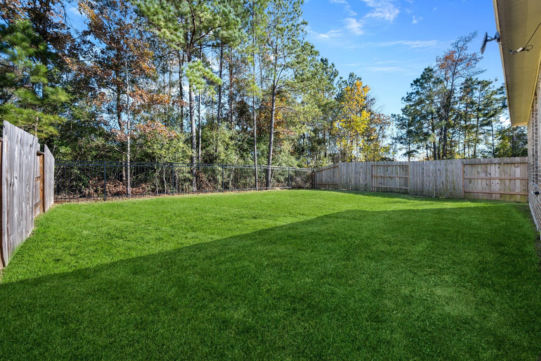 4327 Camden Springs Trail