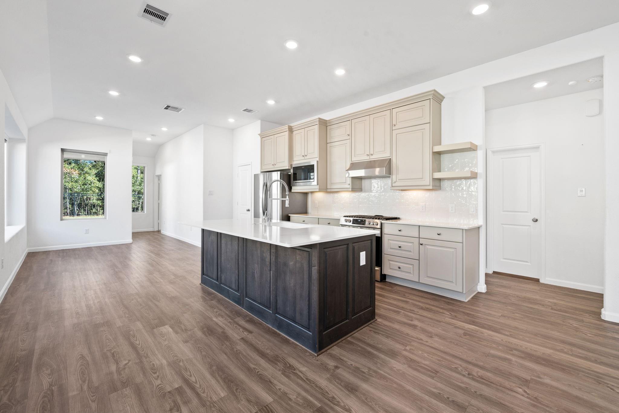 4327 Camden Springs Trail