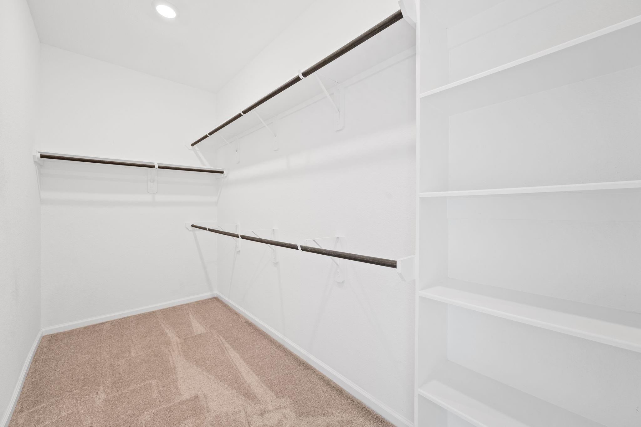 4327 Camden Springs Trail