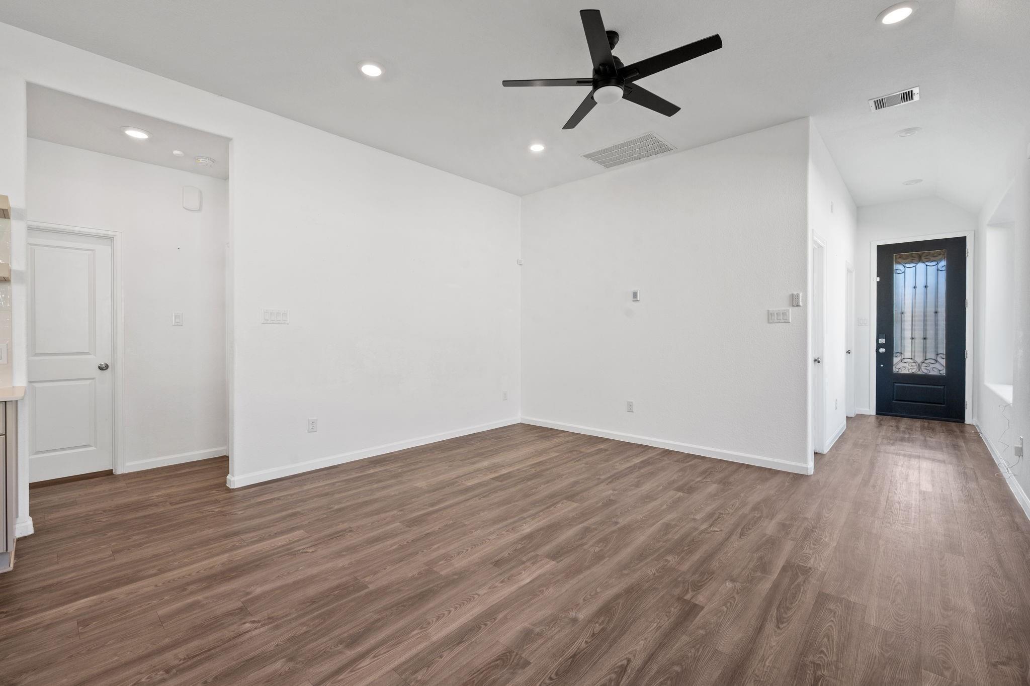 4327 Camden Springs Trail