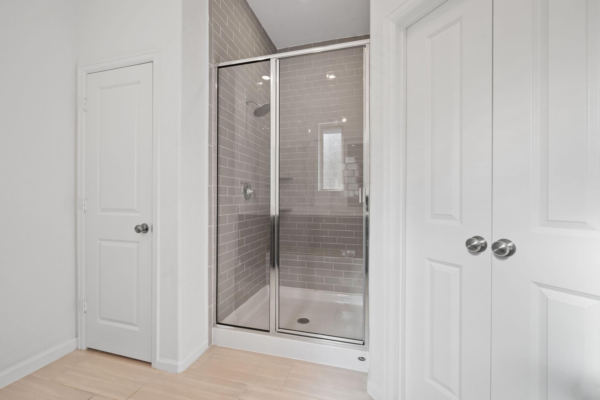 4327 Camden Springs Trail