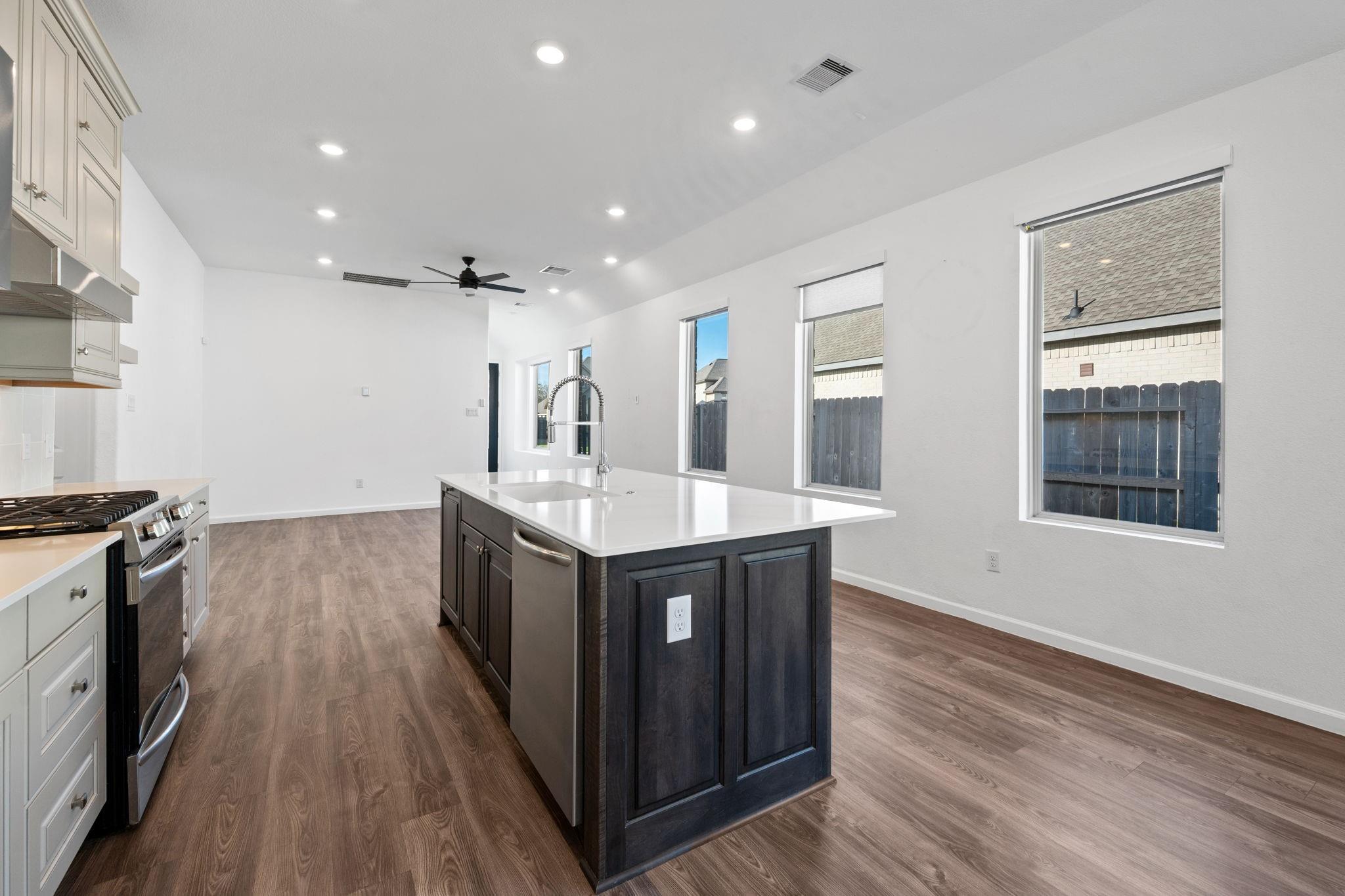 4327 Camden Springs Trail