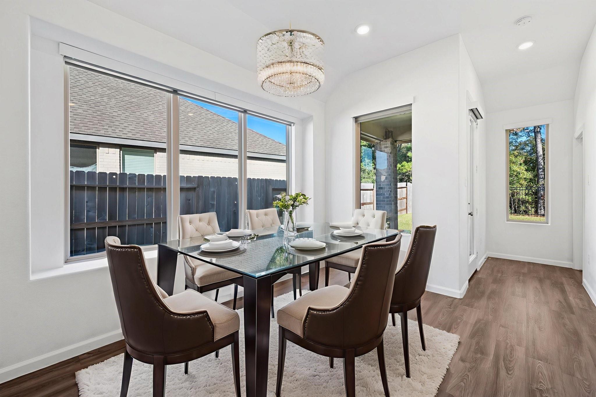 4327 Camden Springs Trail