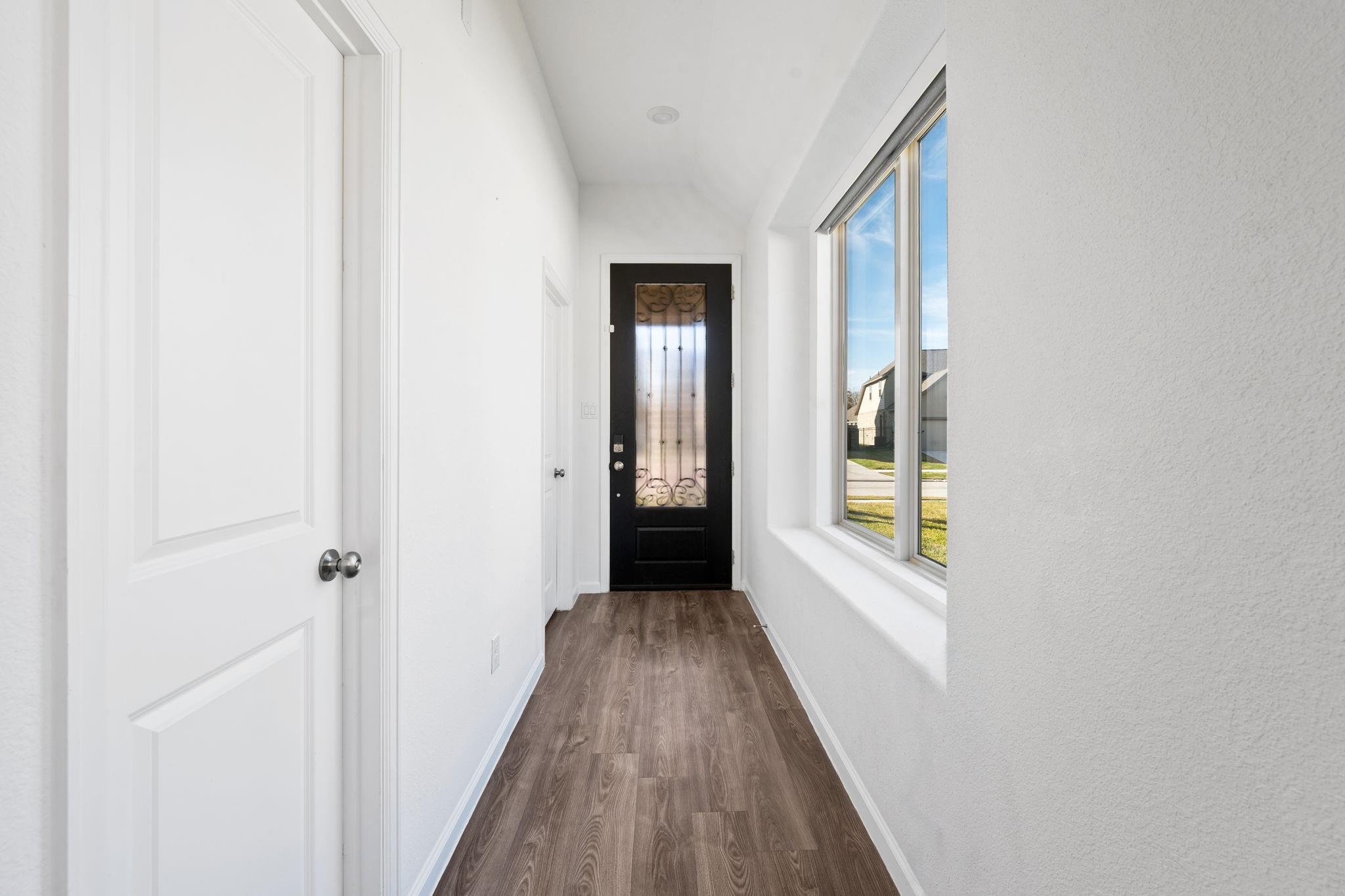 4327 Camden Springs Trail