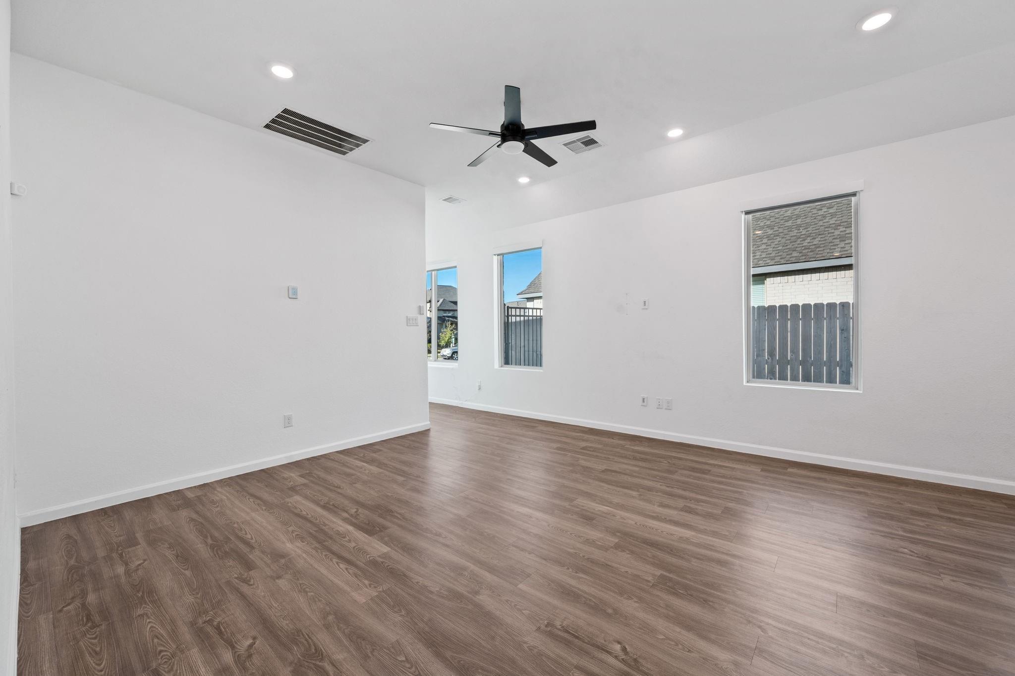 4327 Camden Springs Trail