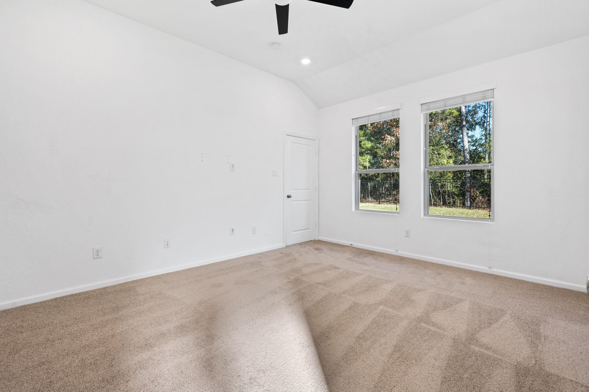 4327 Camden Springs Trail