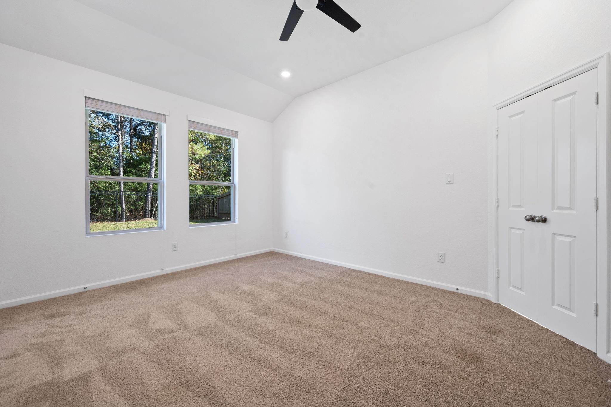 4327 Camden Springs Trail