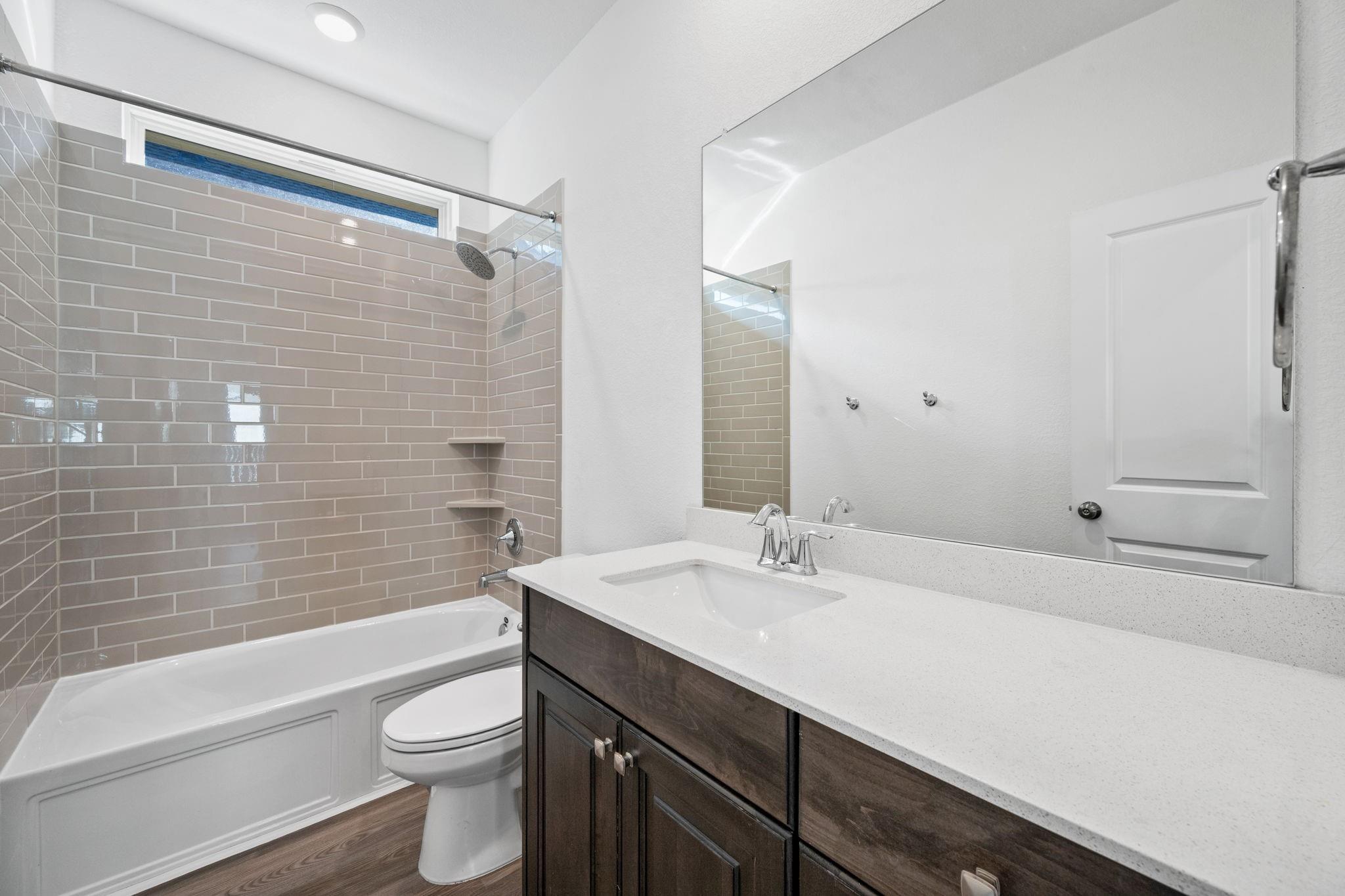 4327 Camden Springs Trail