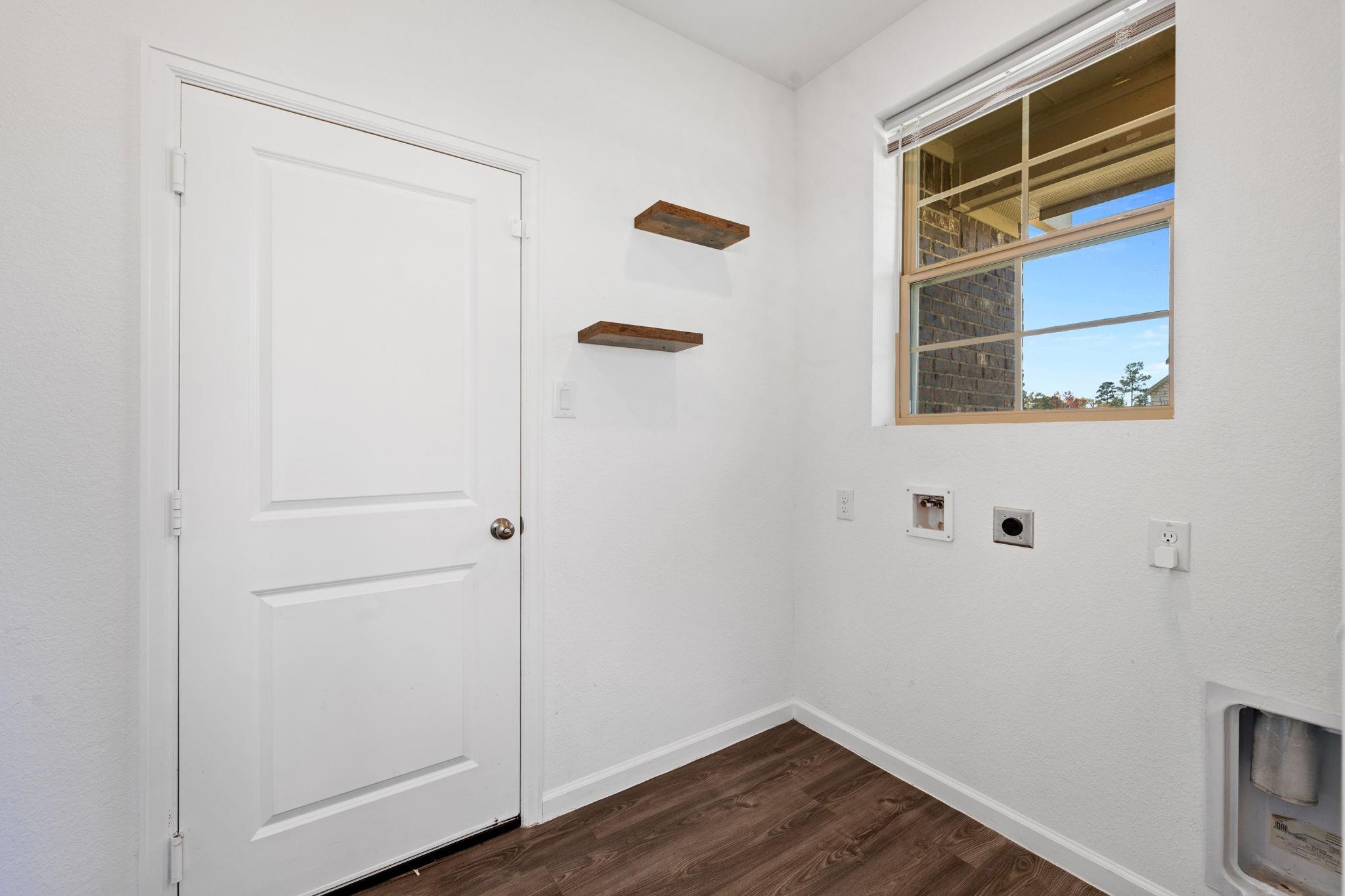 4327 Camden Springs Trail