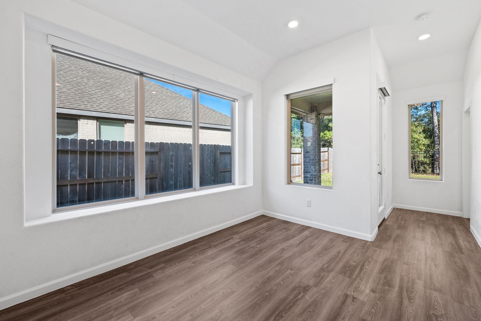 4327 Camden Springs Trail