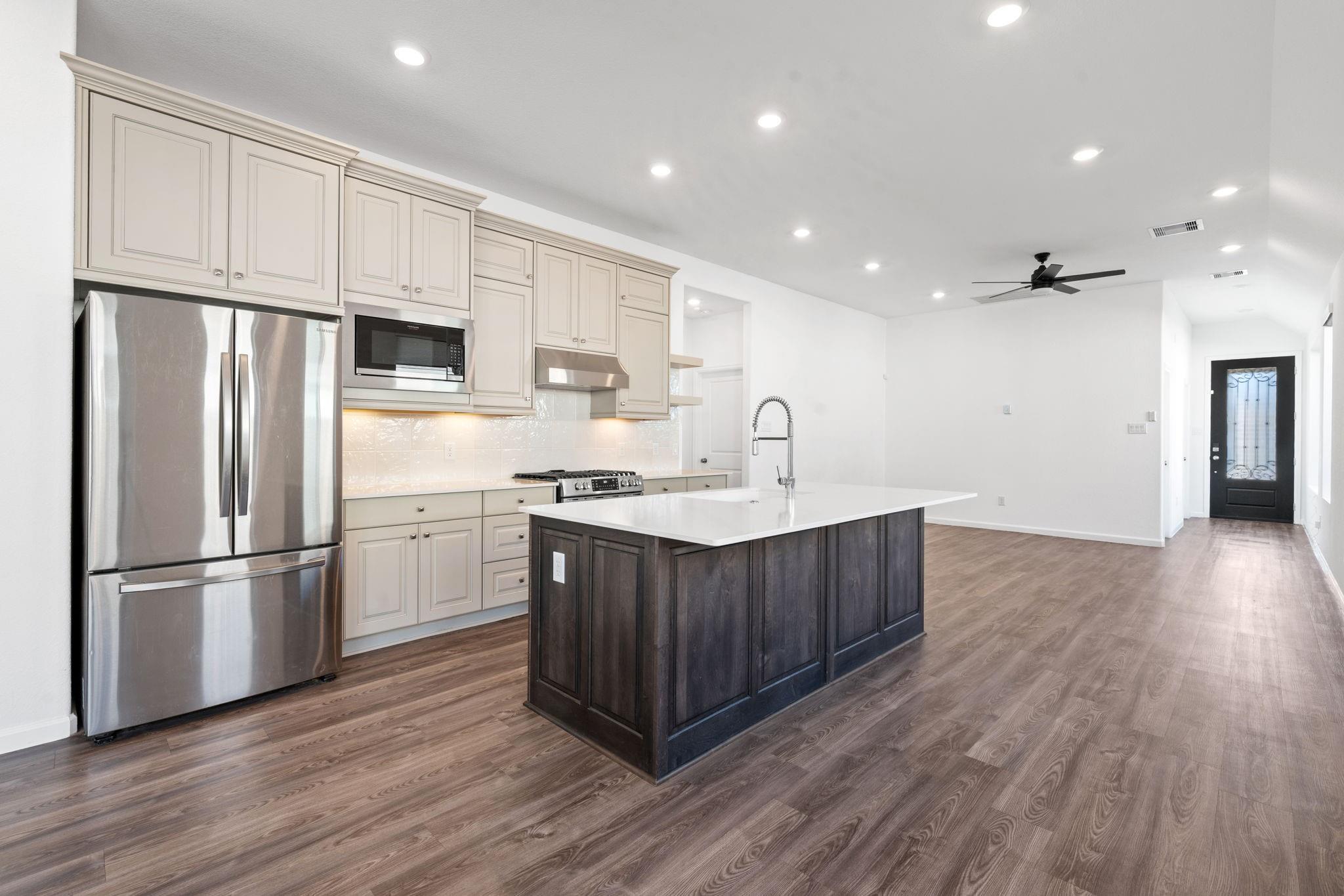 4327 Camden Springs Trail