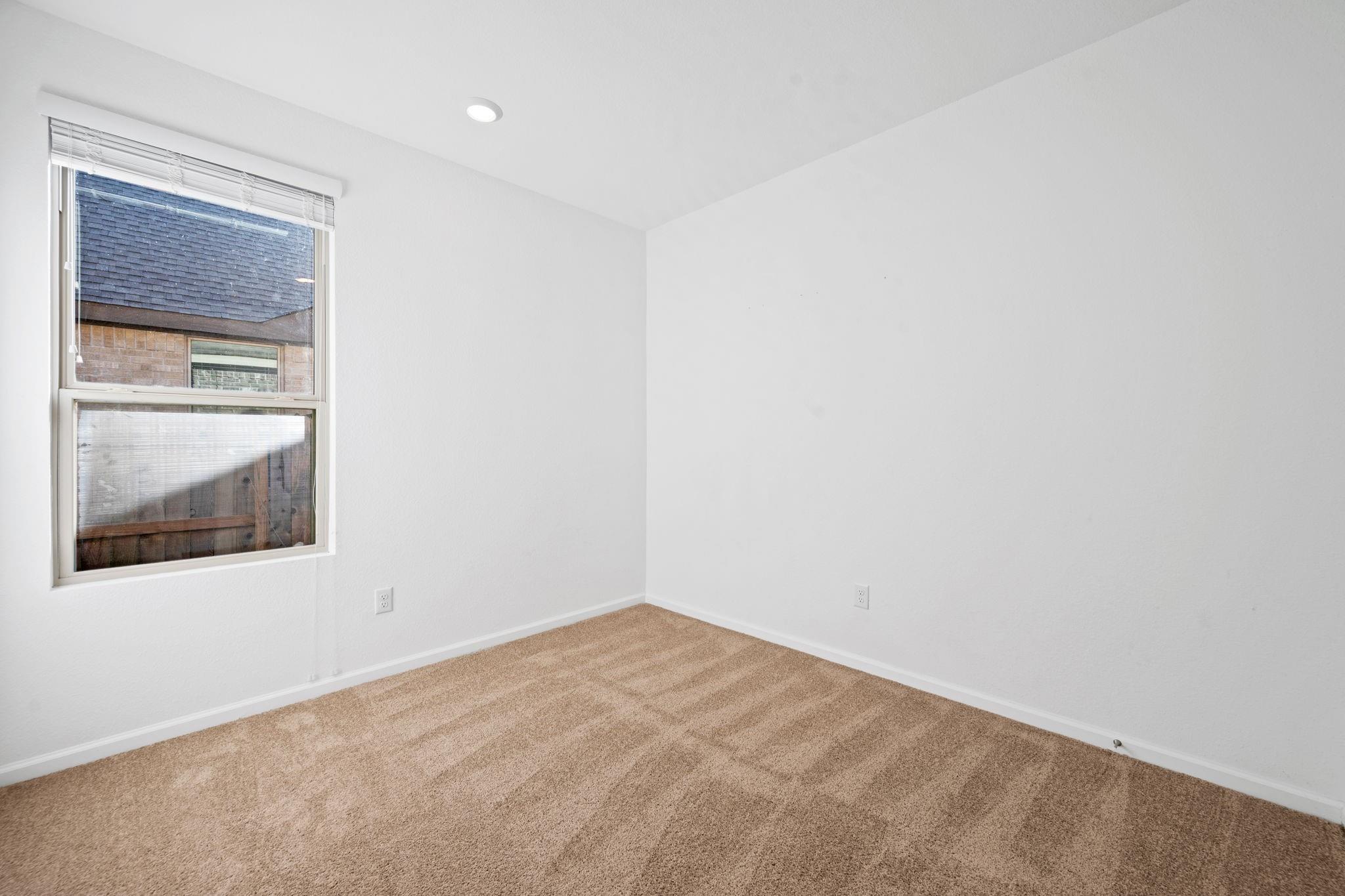 4327 Camden Springs Trail