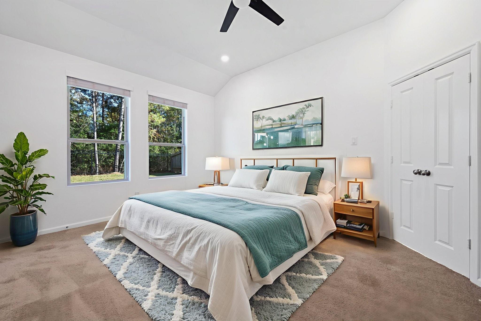 4327 Camden Springs Trail