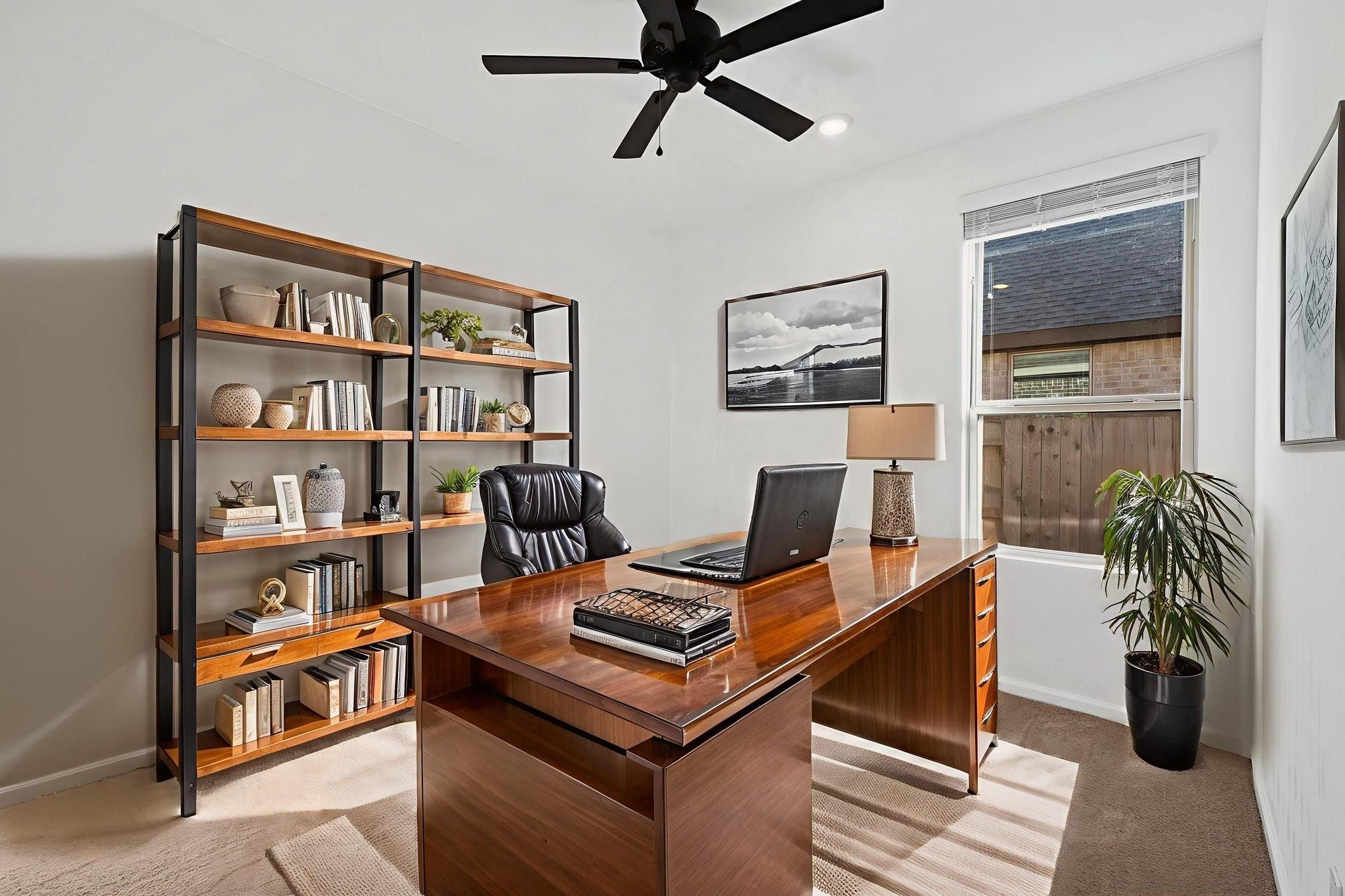 4327 Camden Springs Trail