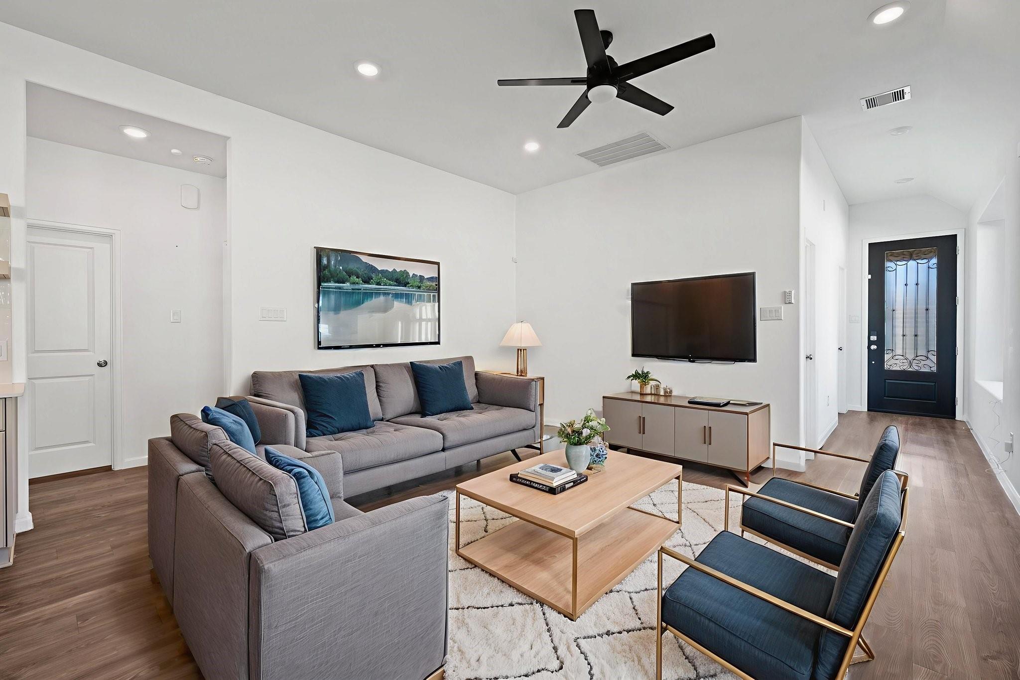 4327 Camden Springs Trail