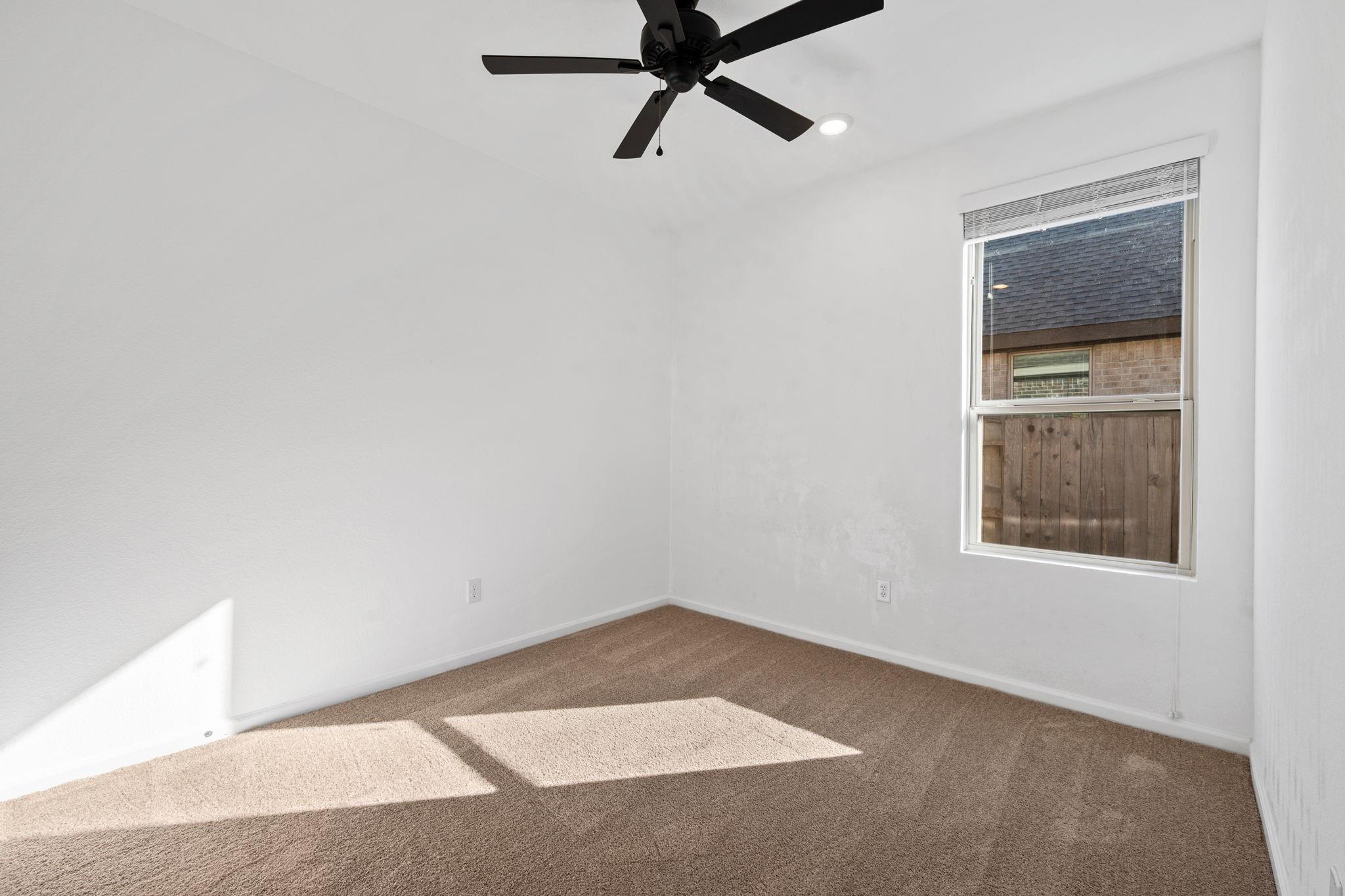 4327 Camden Springs Trail