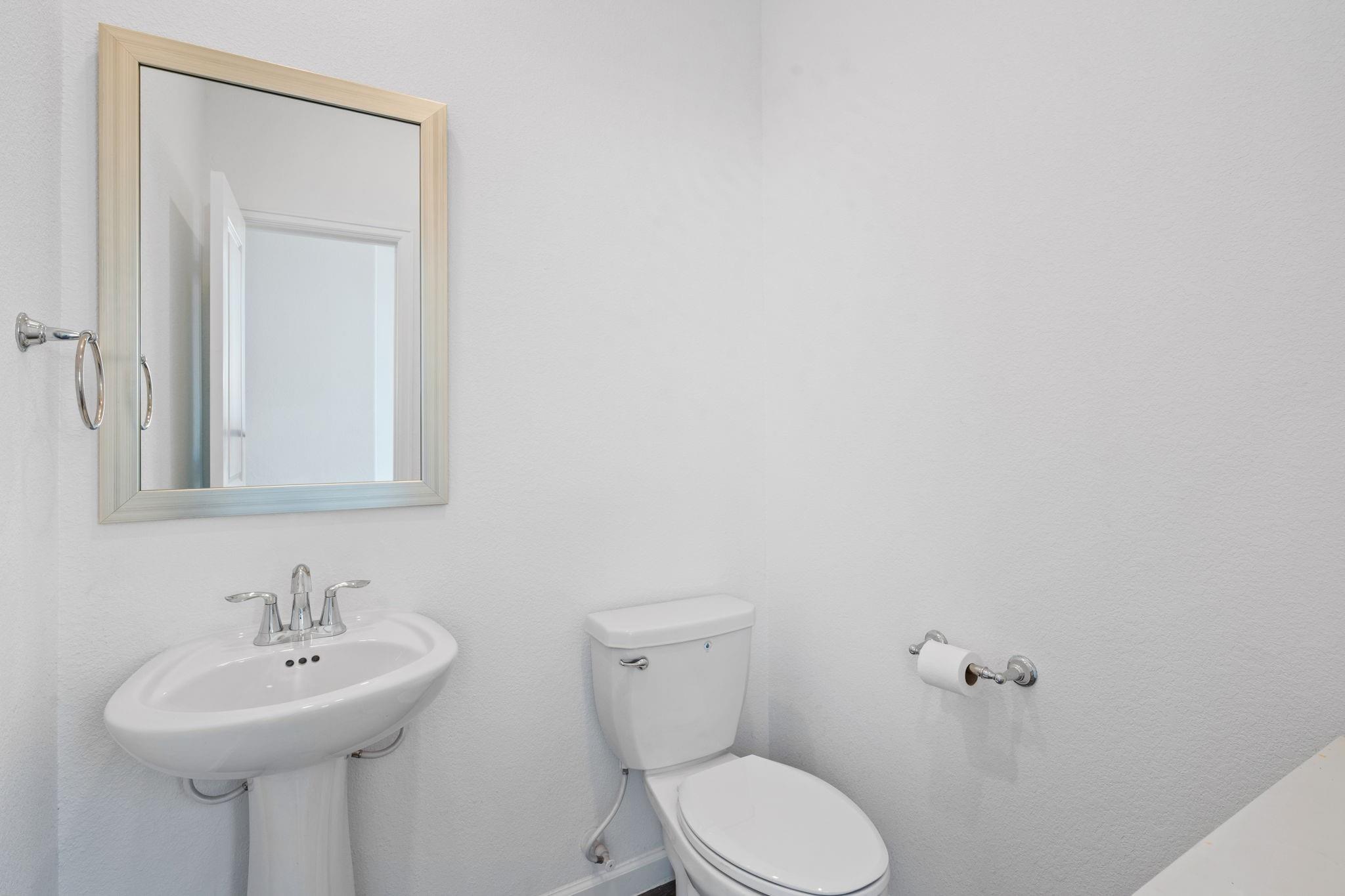 4327 Camden Springs Trail