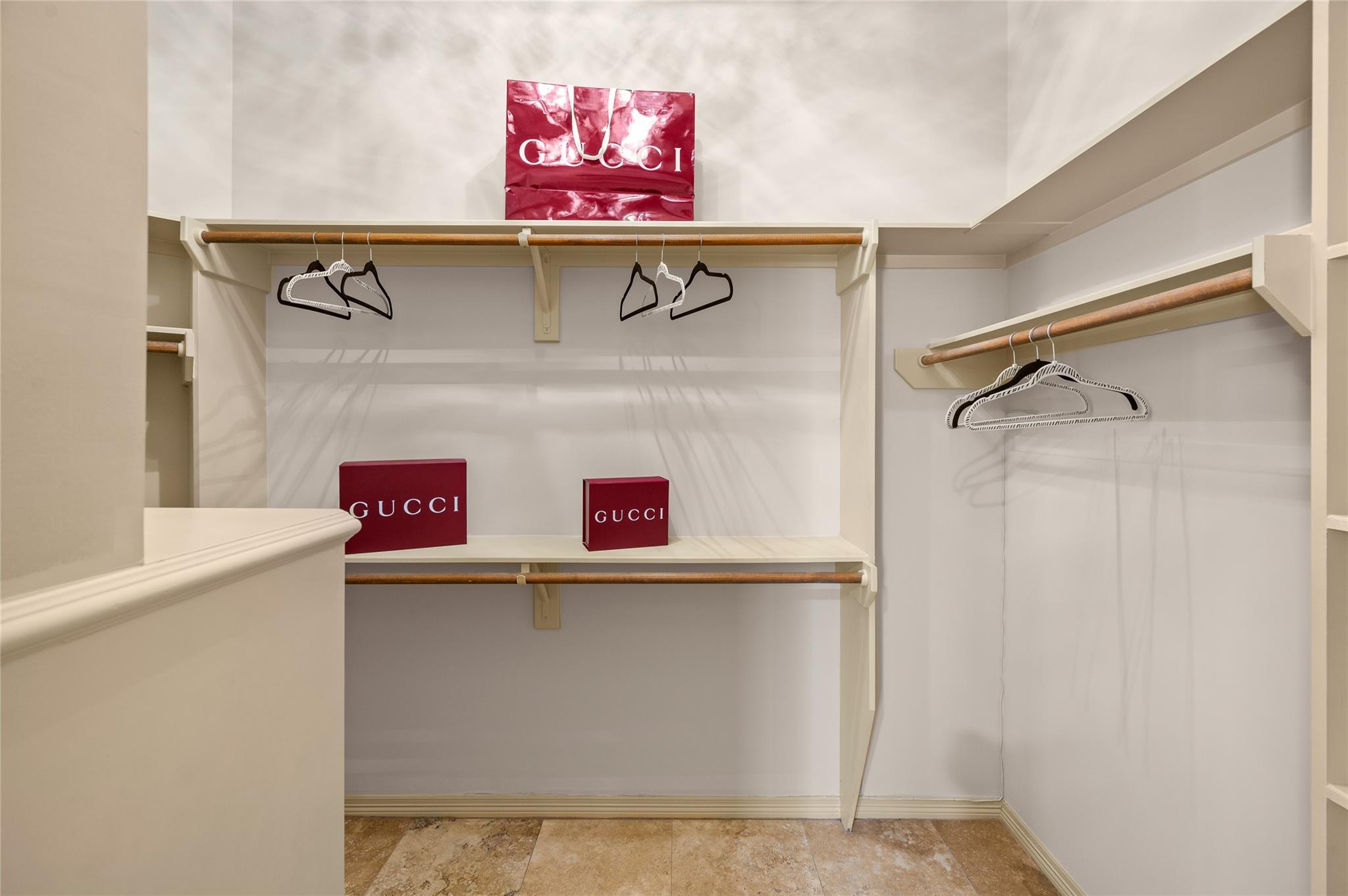 1506 Graystone Creek Court