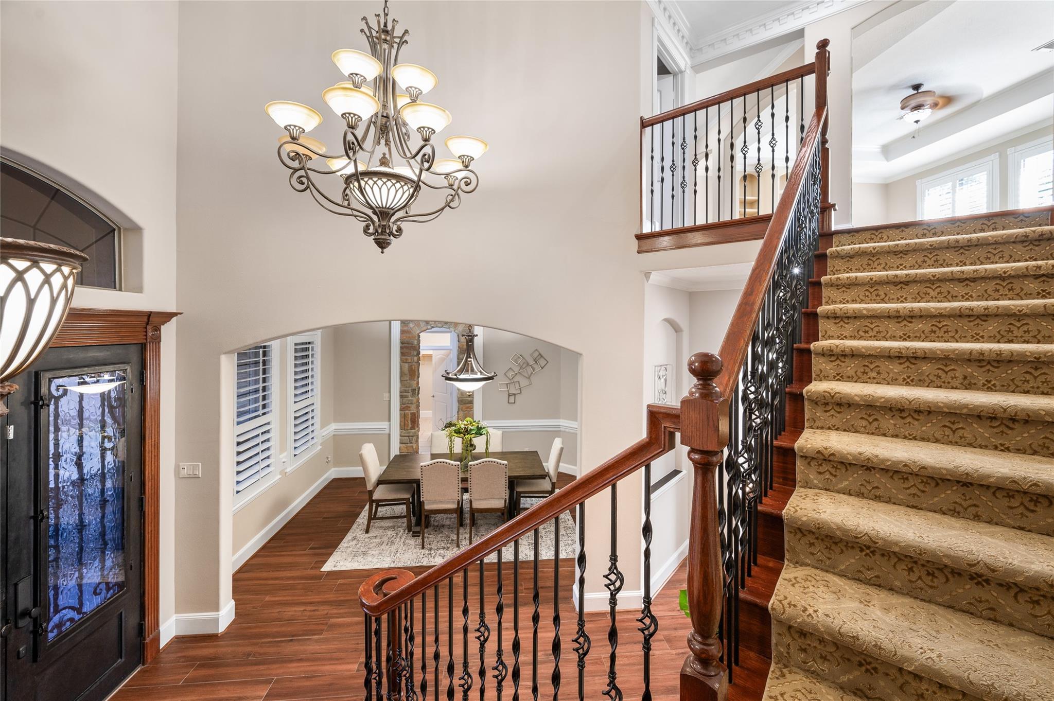 1506 Graystone Creek Court