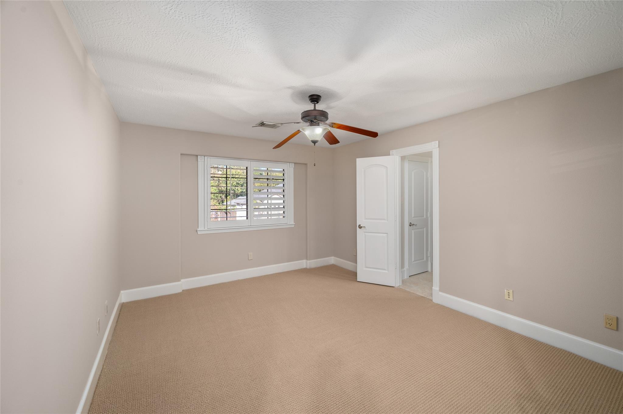 1506 Graystone Creek Court