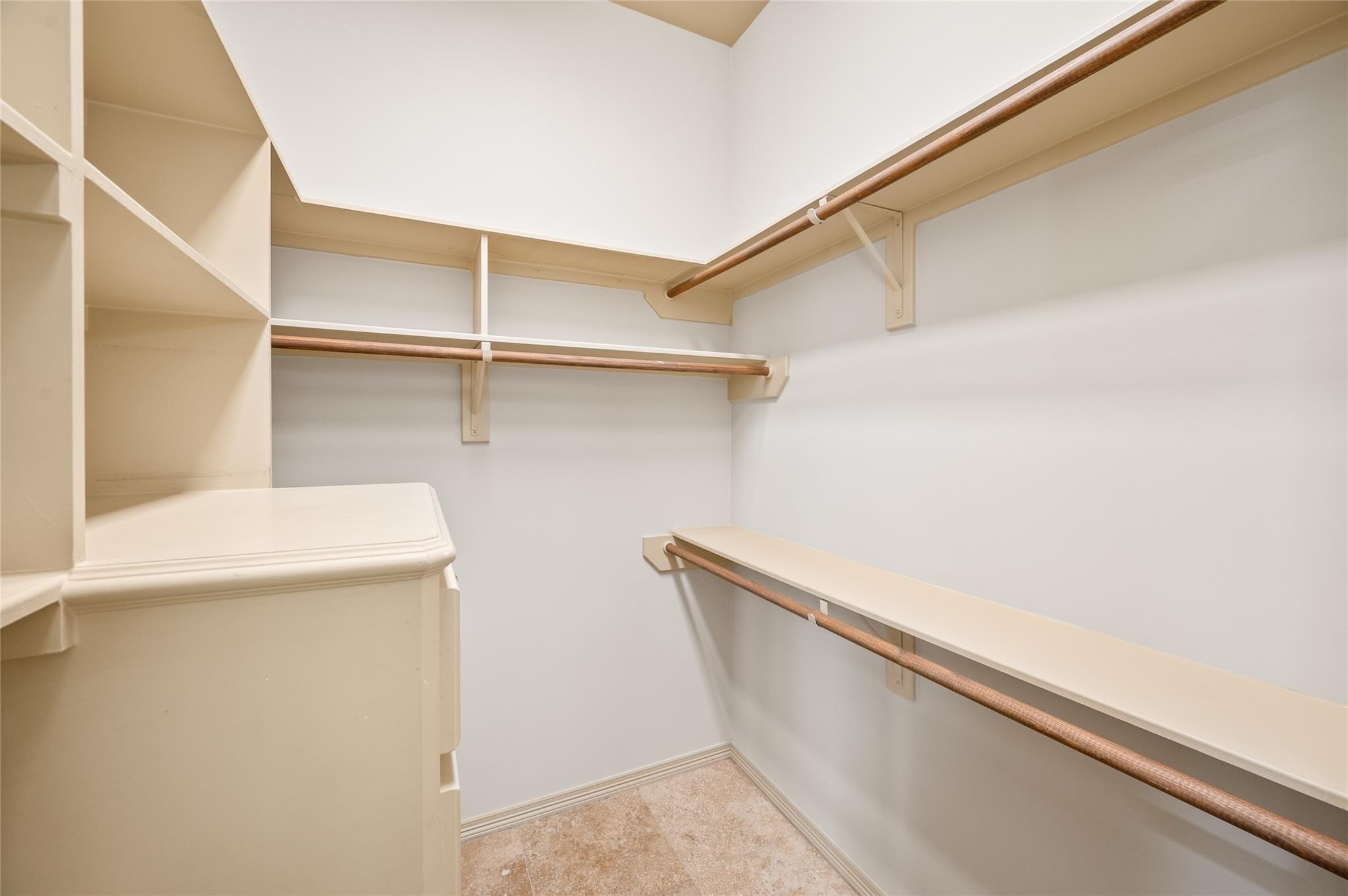 1506 Graystone Creek Court