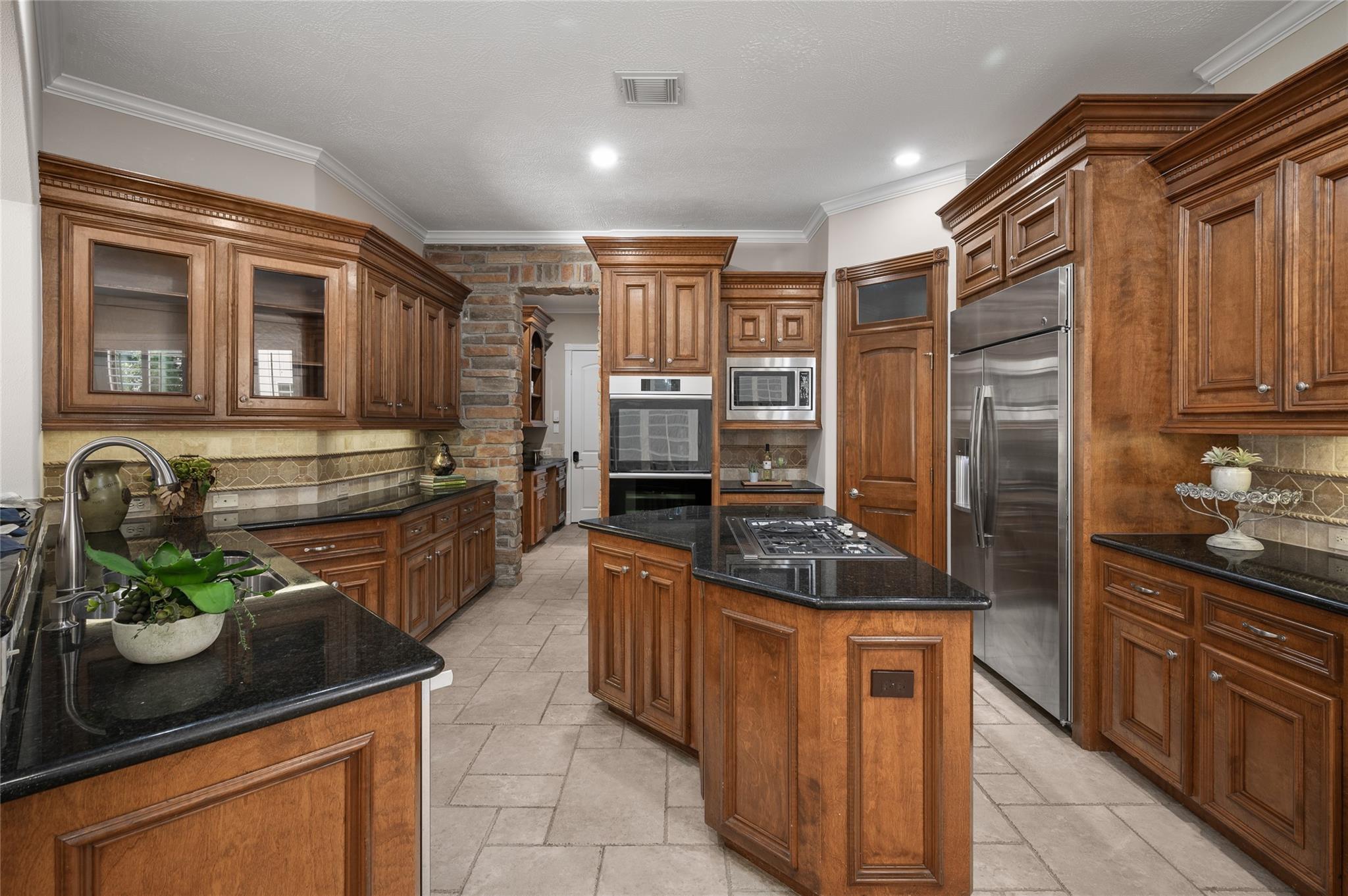 1506 Graystone Creek Court