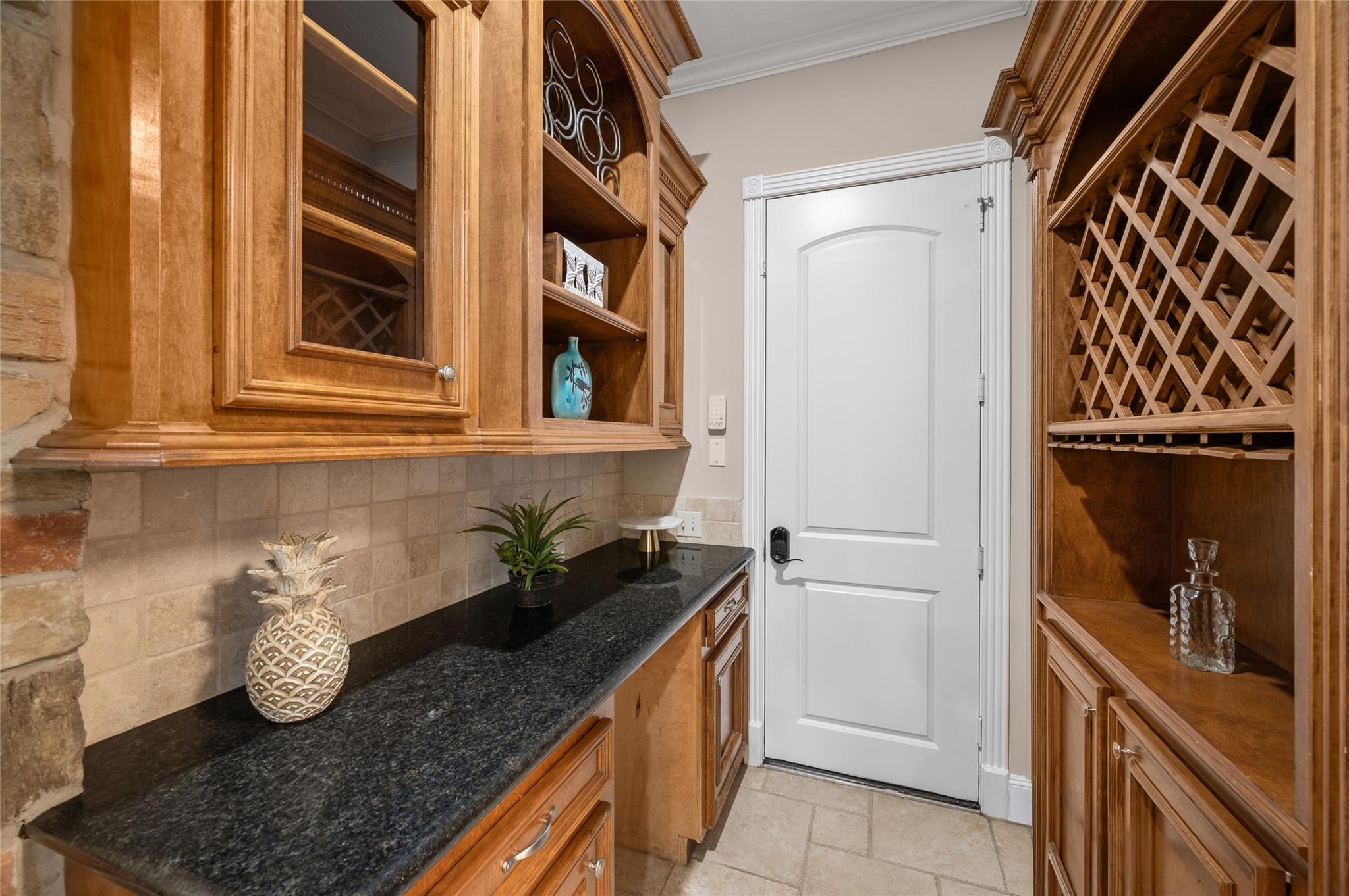 1506 Graystone Creek Court