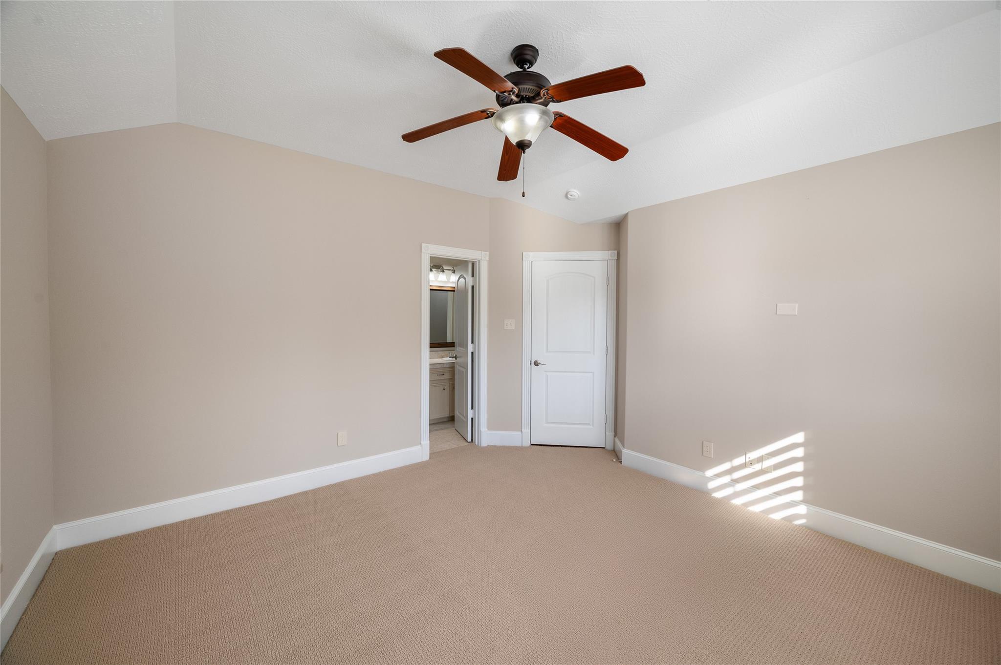 1506 Graystone Creek Court