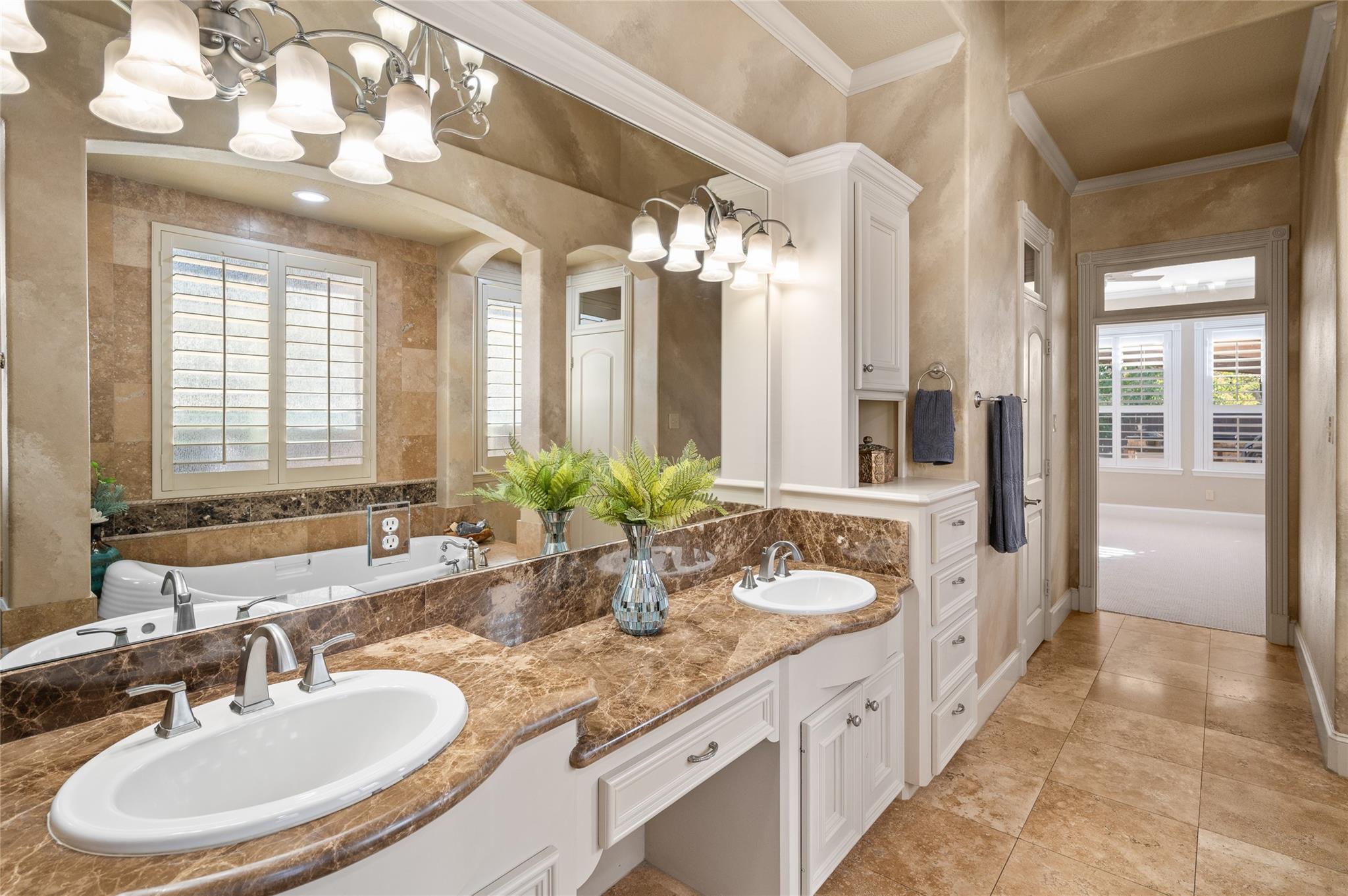 1506 Graystone Creek Court