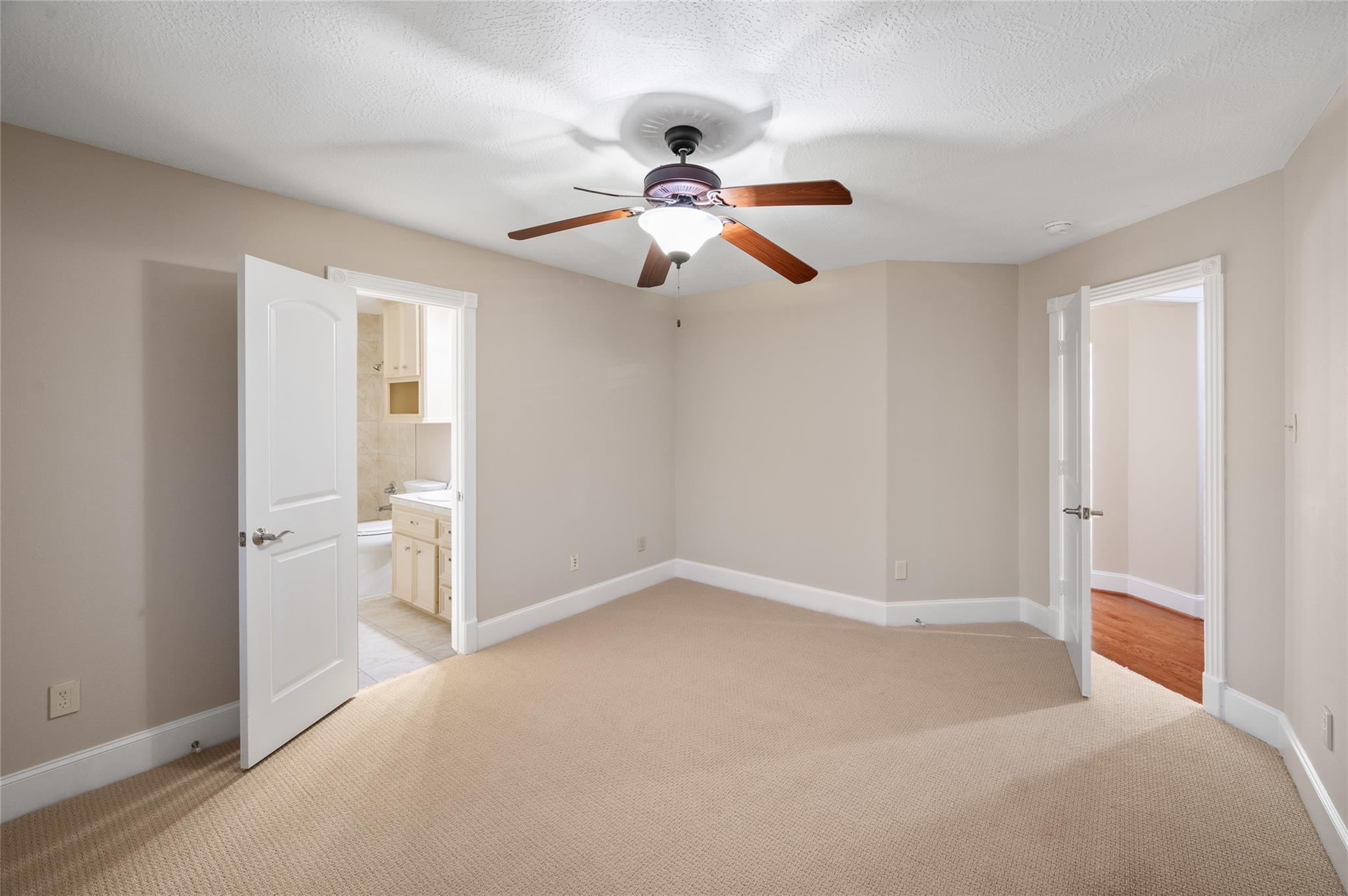 1506 Graystone Creek Court