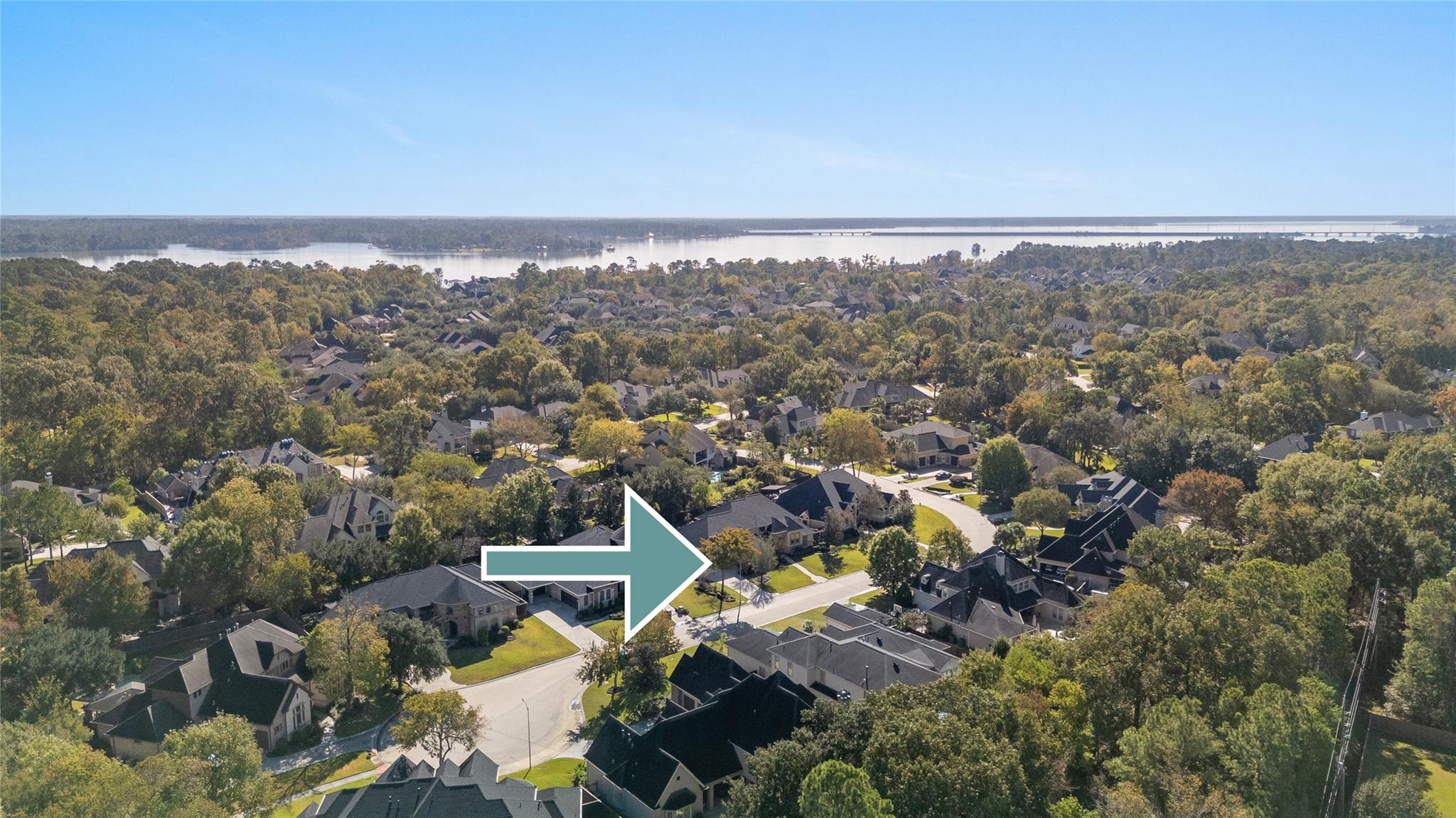 1506 Graystone Creek Court