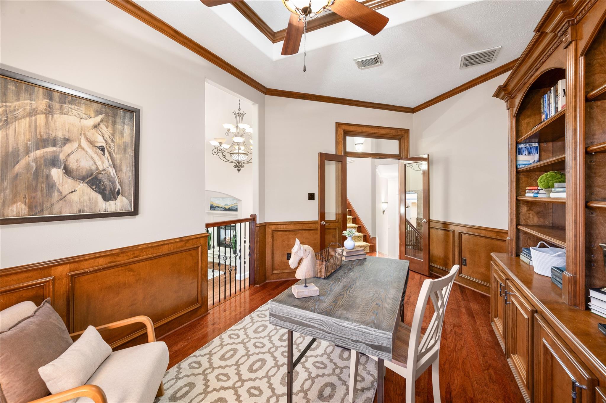 1506 Graystone Creek Court