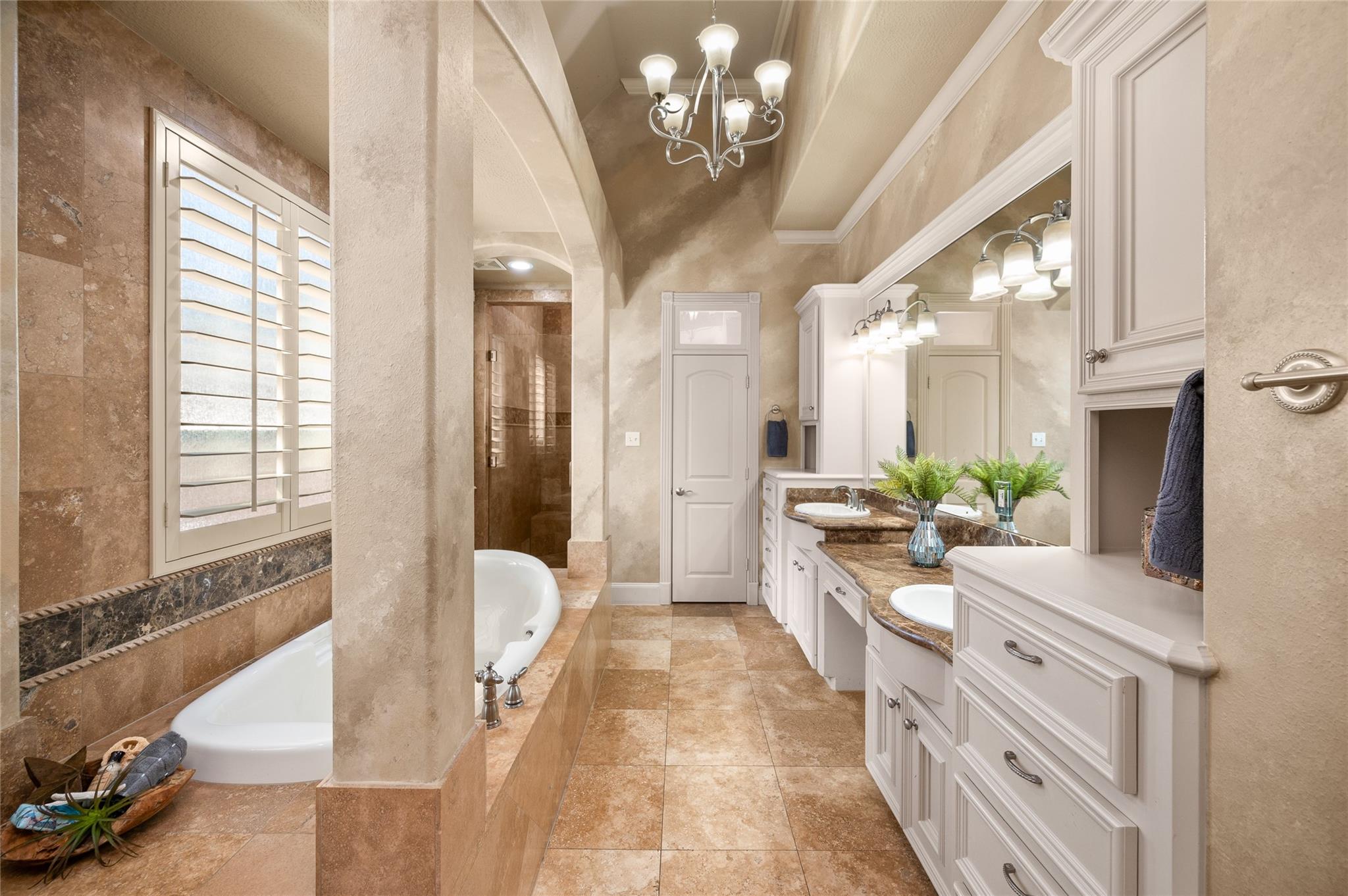 1506 Graystone Creek Court