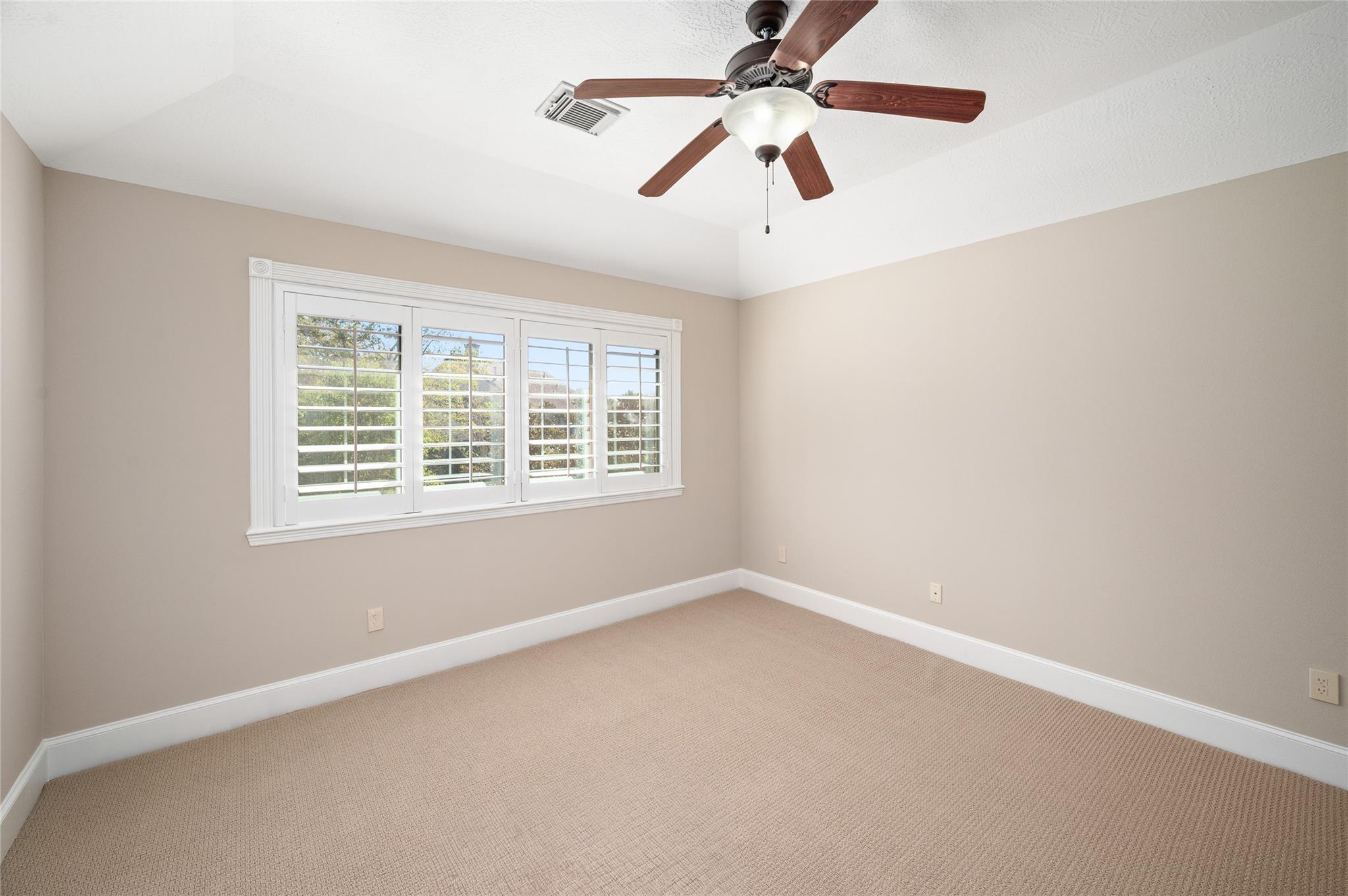 1506 Graystone Creek Court