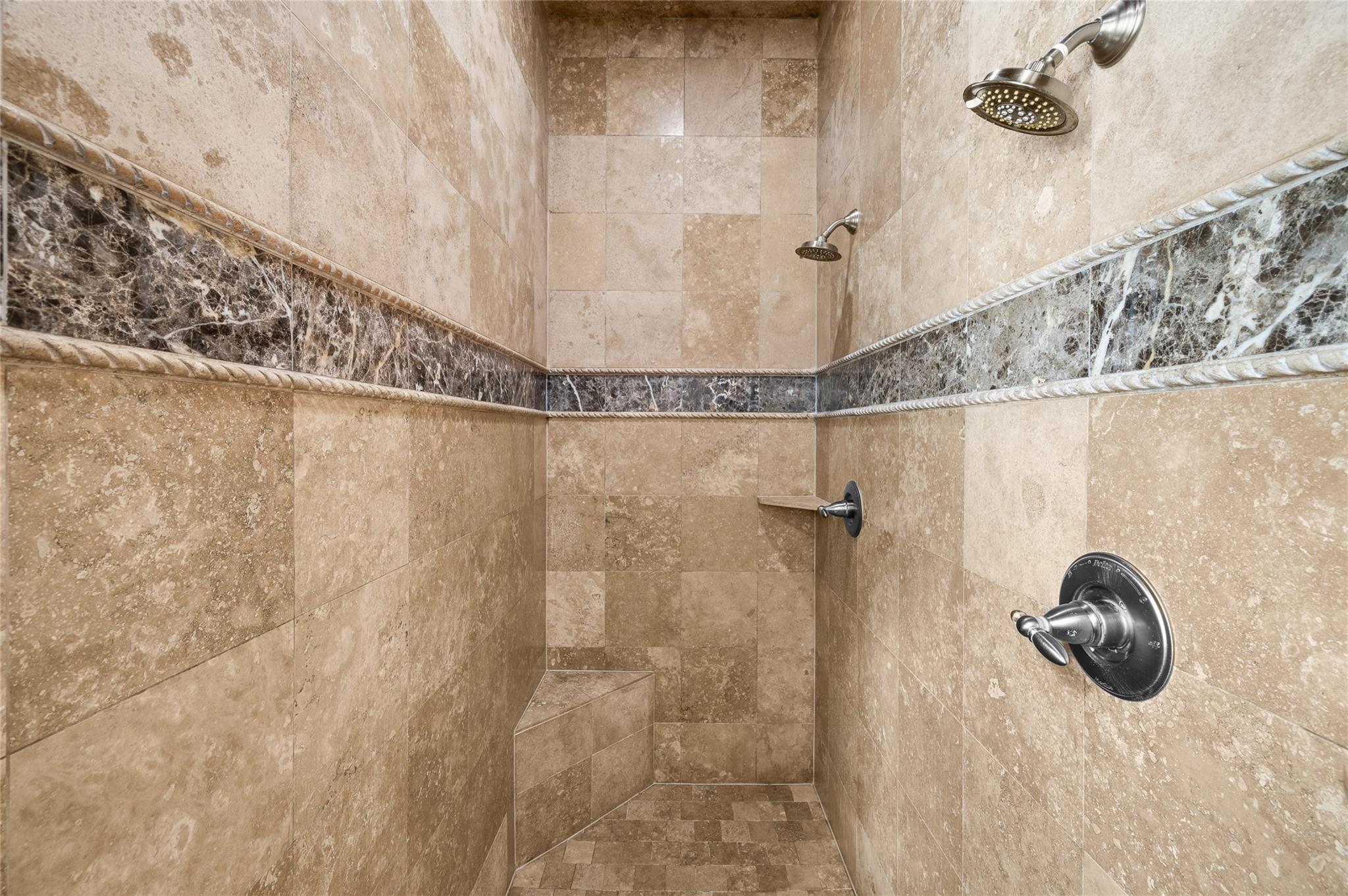 1506 Graystone Creek Court