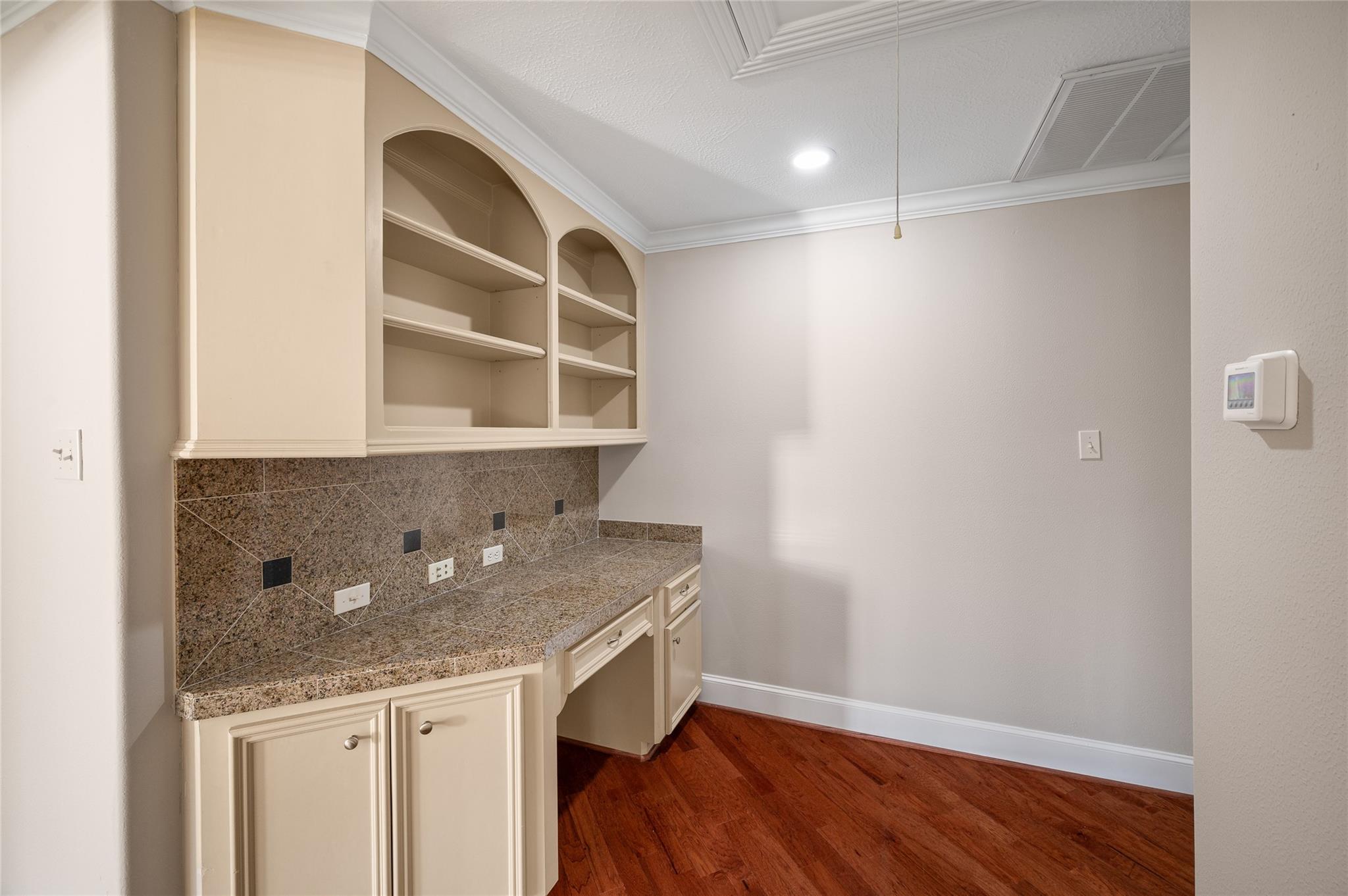 1506 Graystone Creek Court