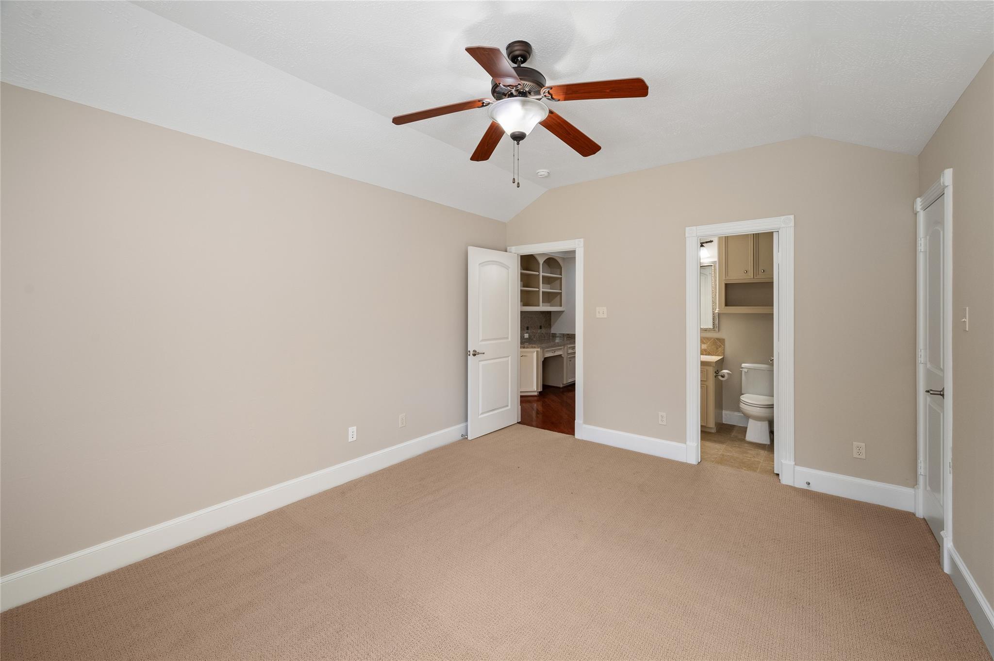 1506 Graystone Creek Court